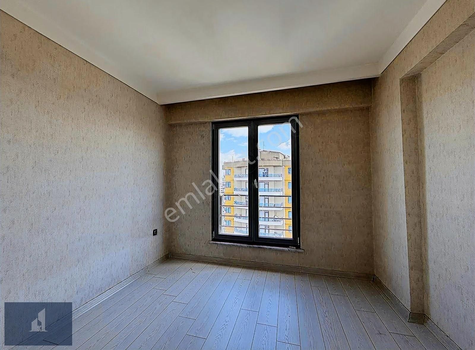 Kadir Dikici'den Ağaoğlu Rezidans'da Kiralık 4+1 Lüks Daire - Görsel 23