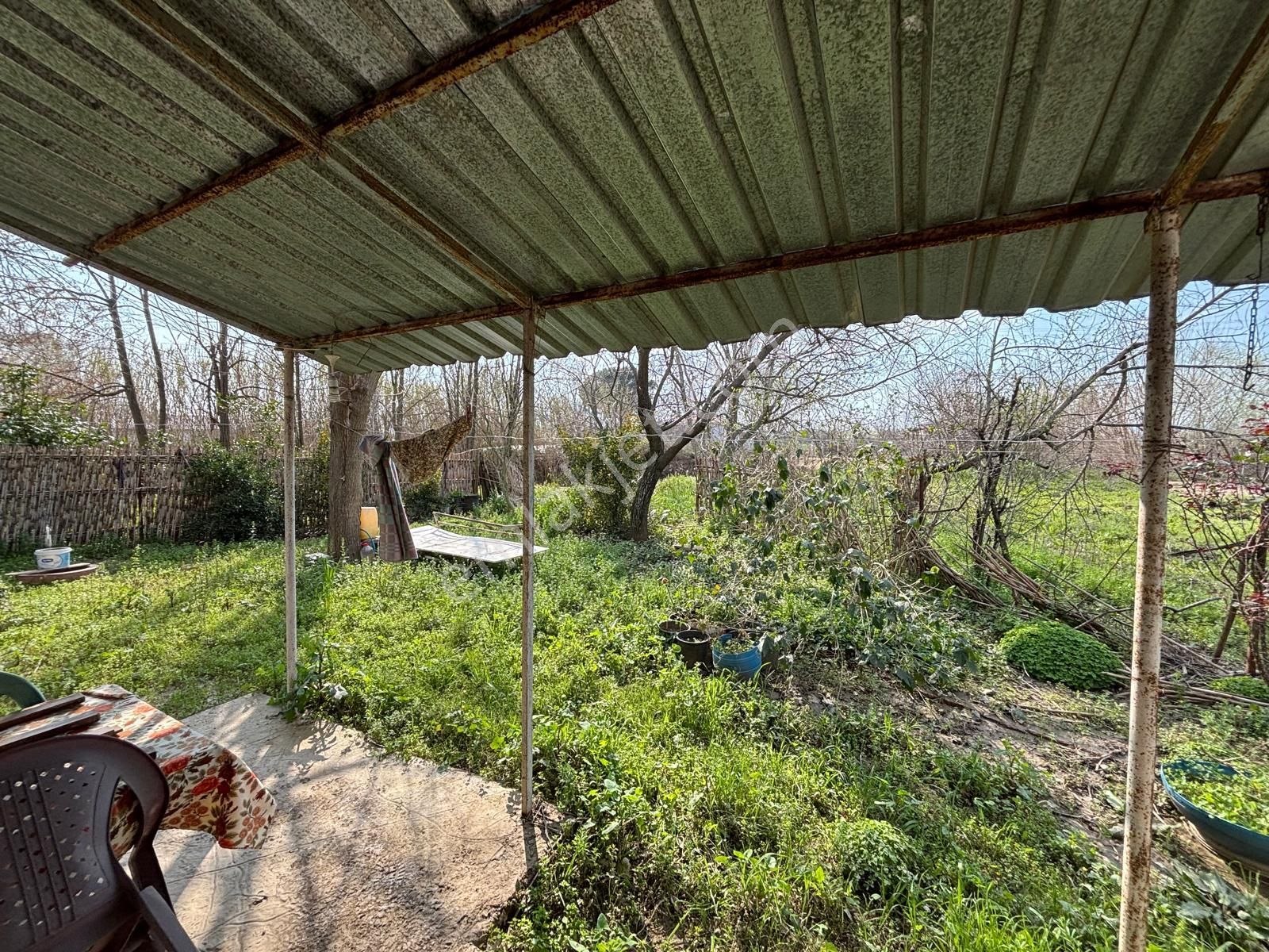 Bayındır Elifli'de %40 Konut İmarlı Müstakil Parsel , Tek Tapu 1288m2 Arsalar Satılıktır - Görsel 18