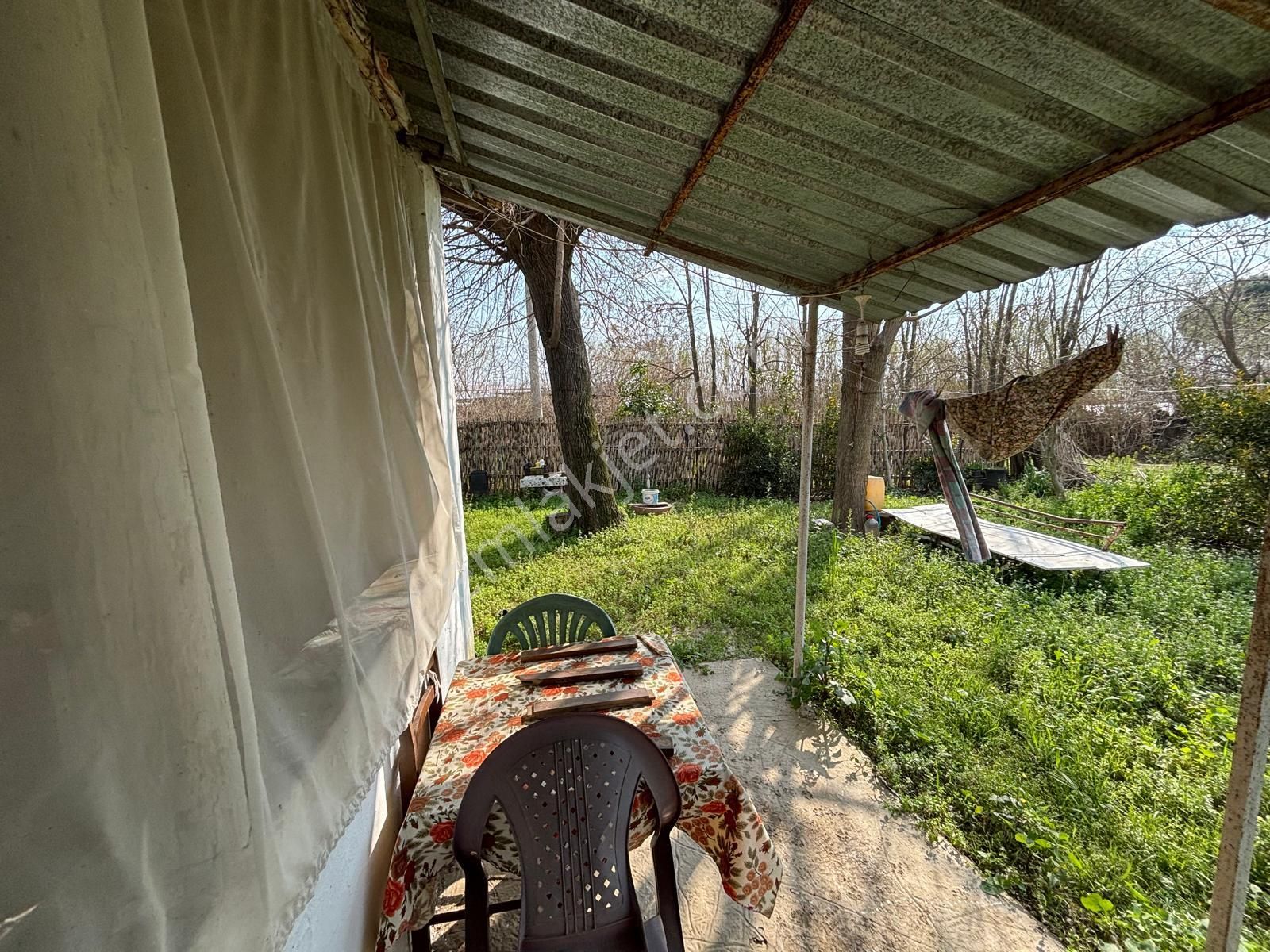 Bayındır Elifli'de %40 Konut İmarlı Müstakil Parsel , Tek Tapu 1288m2 Arsalar Satılıktır - Görsel 19