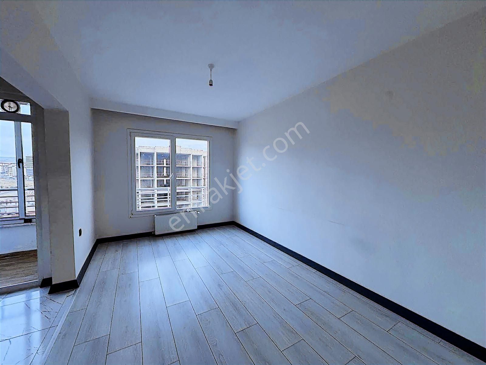 İldem E 4+1 Kiralık Daire - Görsel 6