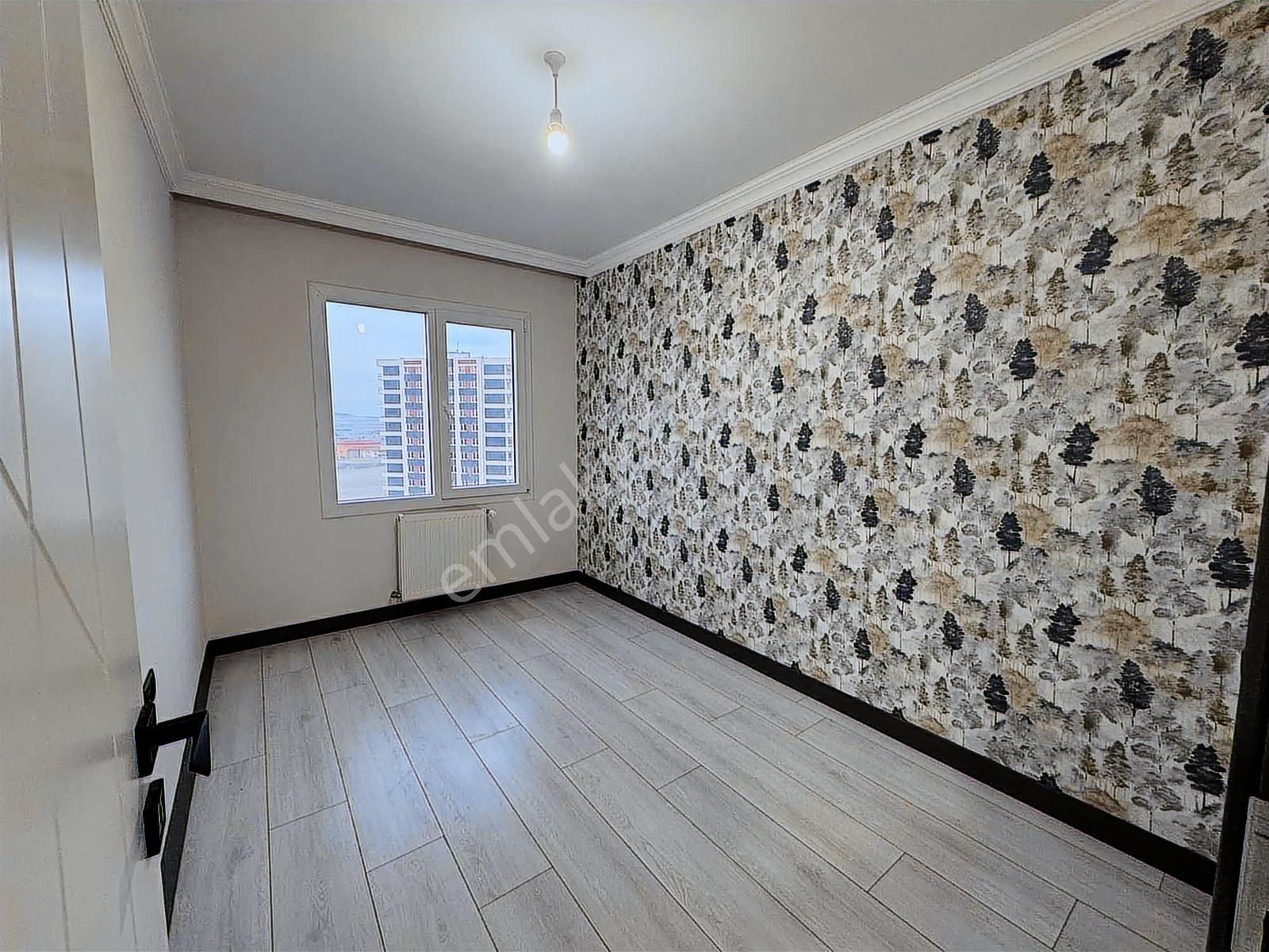 İldem E 4+1 Kiralık Daire - Görsel 14