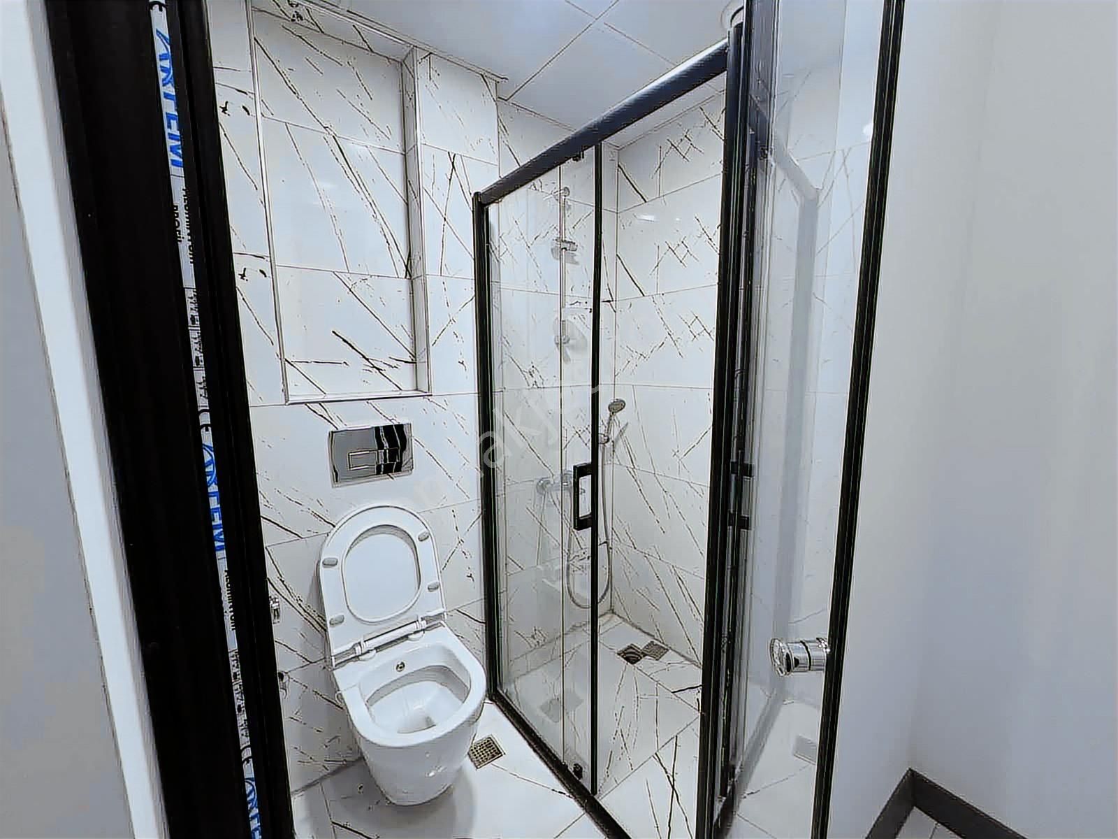 İldem E 4+1 Kiralık Daire - Görsel 4