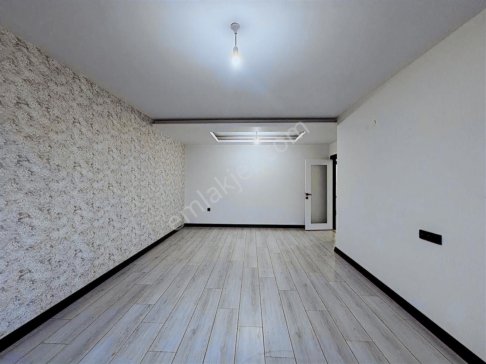 İldem E 4+1 Kiralık Daire - Görsel 9