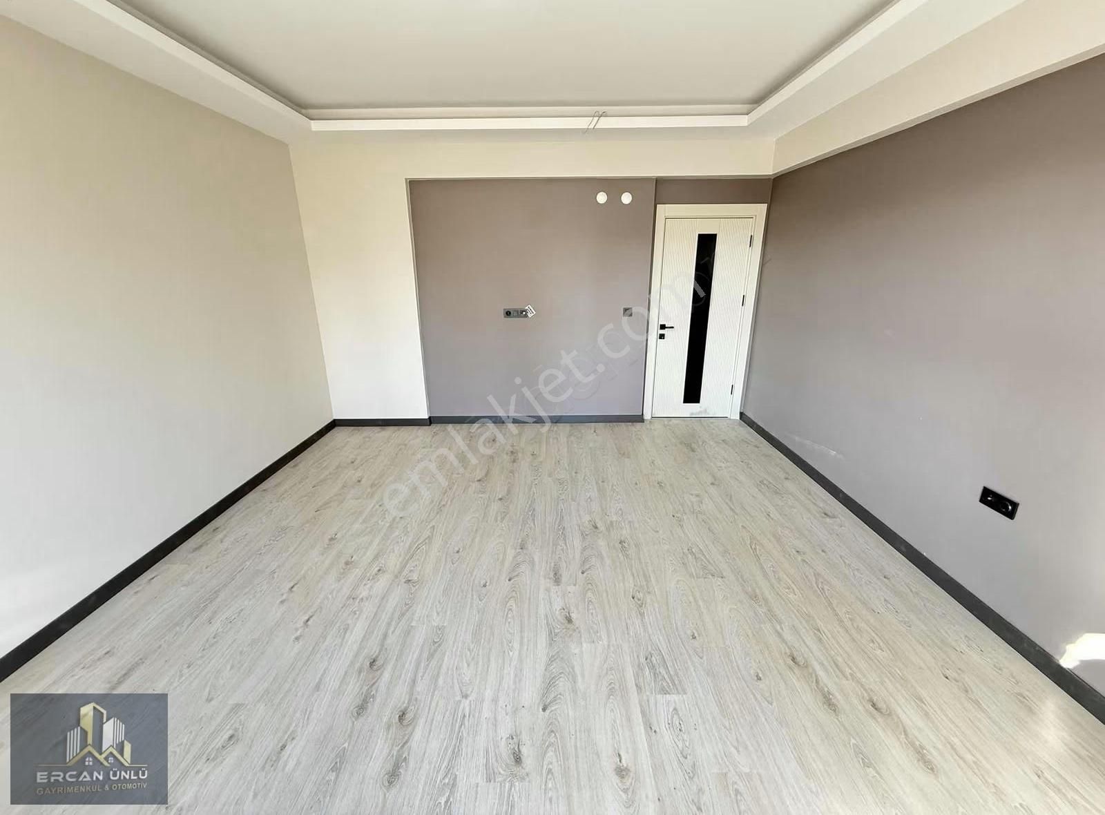 Mimsin Şirintepe'de Uygun Fiyatlı 3+0 Sıfır Lüks Fırsat Dairesi - Görsel 9