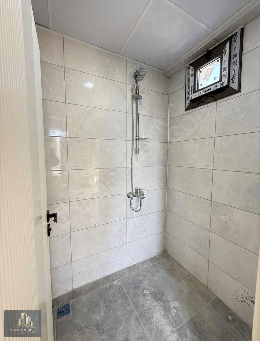 Mimsin Şirintepe'de Uygun Fiyatlı 3+0 Sıfır Lüks Fırsat Dairesi - Görsel 17