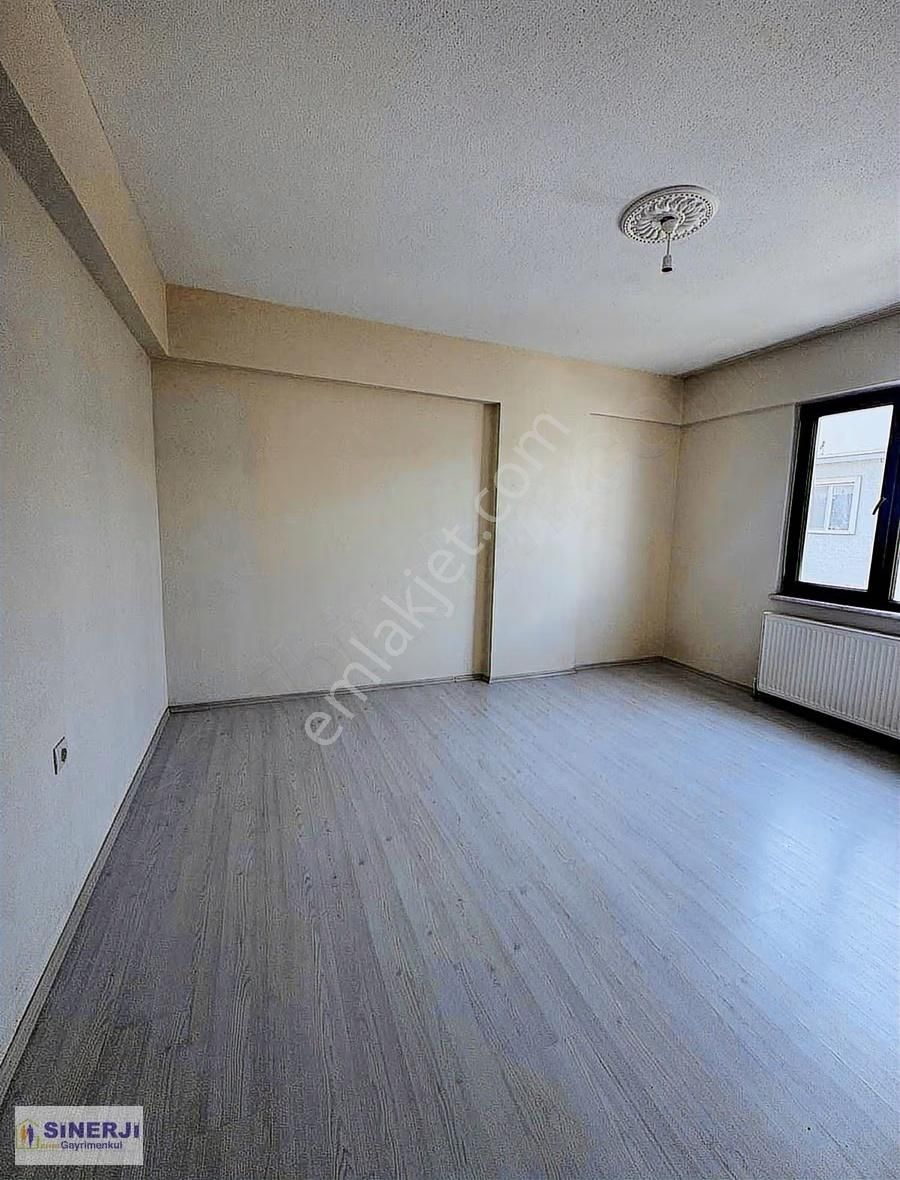 Doğanköyde 3+1 Geniş Kullanışlı Kiralık Daire - Görsel 9