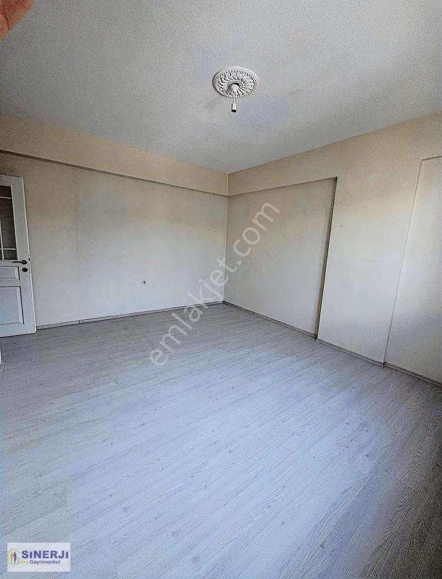 Doğanköyde 3+1 Geniş Kullanışlı Kiralık Daire - Görsel 8
