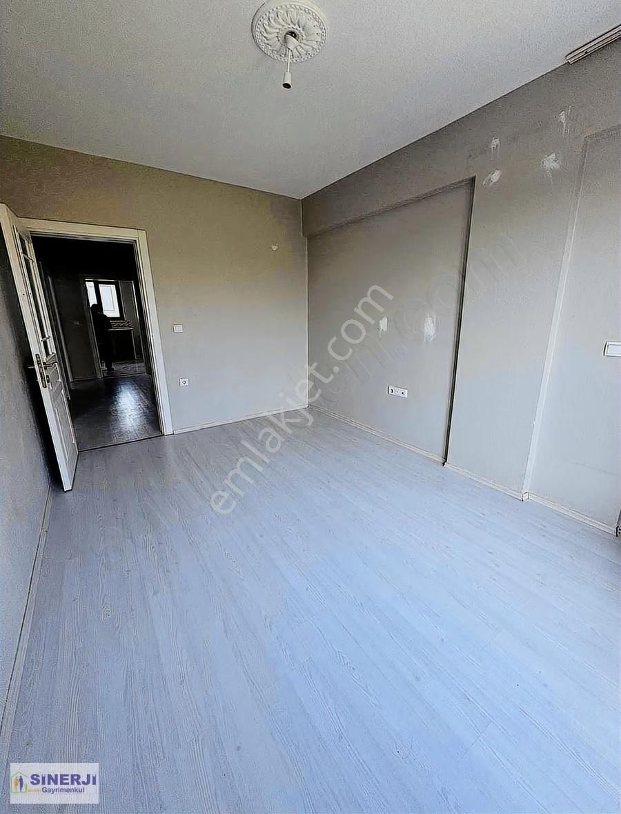 Doğanköyde 3+1 Geniş Kullanışlı Kiralık Daire - Görsel 13