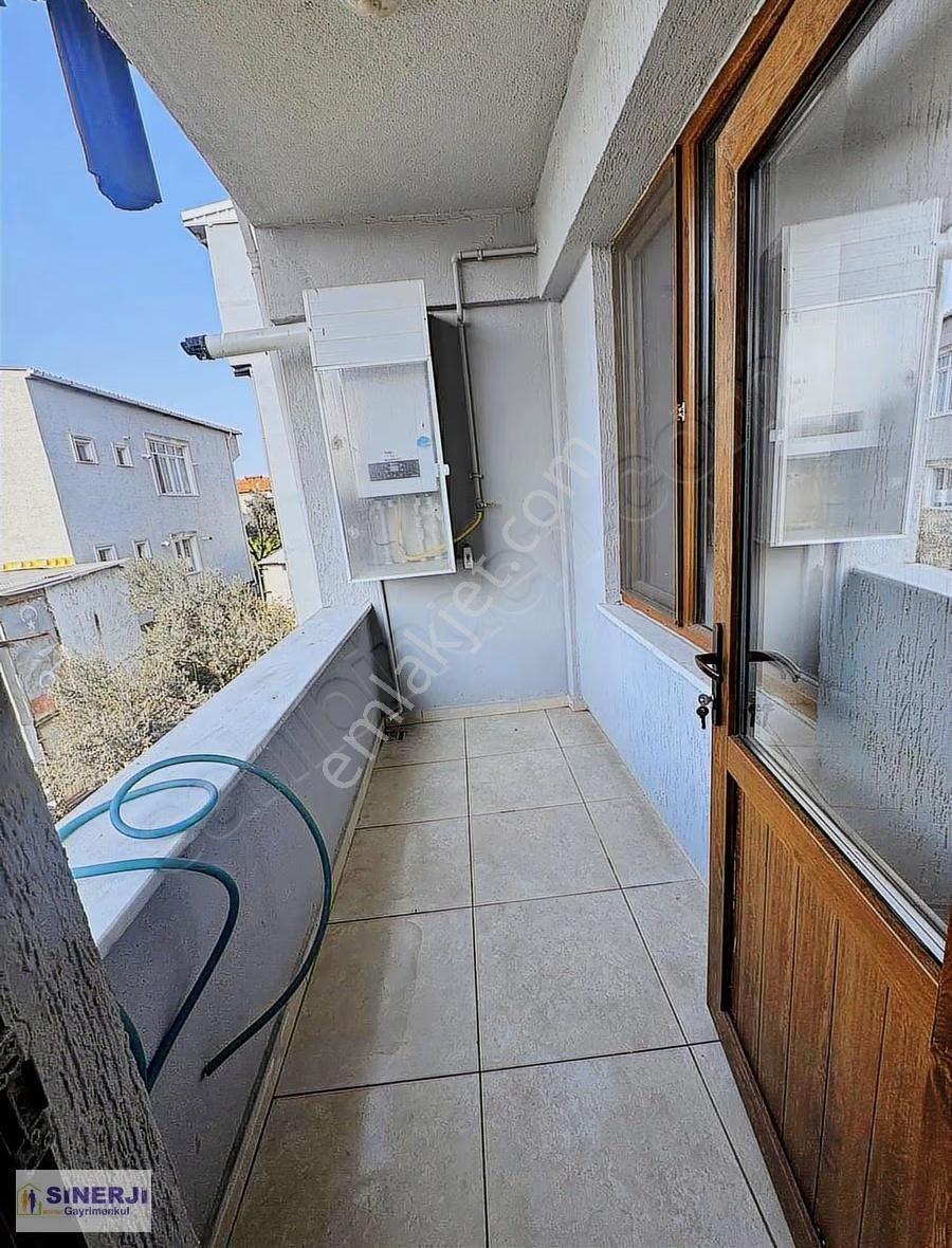 Doğanköyde 3+1 Geniş Kullanışlı Kiralık Daire - Görsel 2