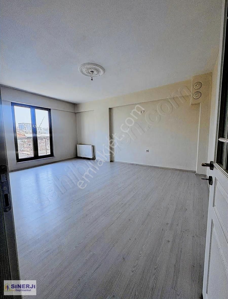 Doğanköyde 3+1 Geniş Kullanışlı Kiralık Daire - Görsel 5