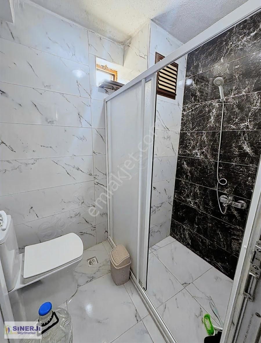 Doğanköyde 3+1 Geniş Kullanışlı Kiralık Daire - Görsel 7