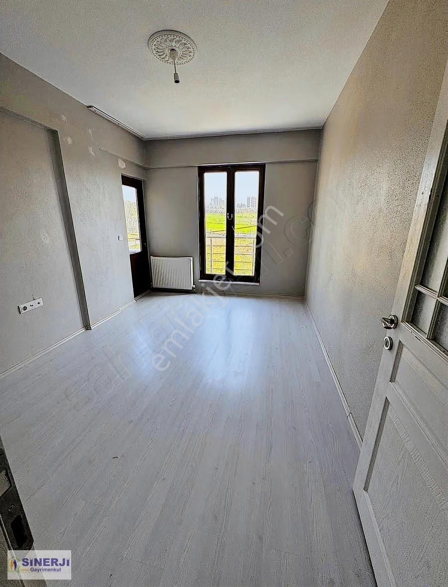 Doğanköyde 3+1 Geniş Kullanışlı Kiralık Daire