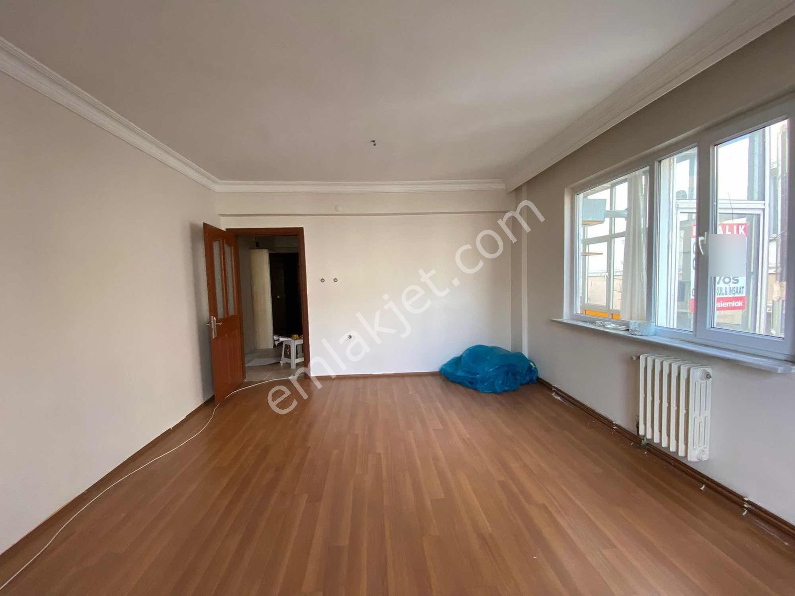 Çobançeşmede 3+1 - 140m2 Arakat Kiralık Daire // Revos // - Görsel 12