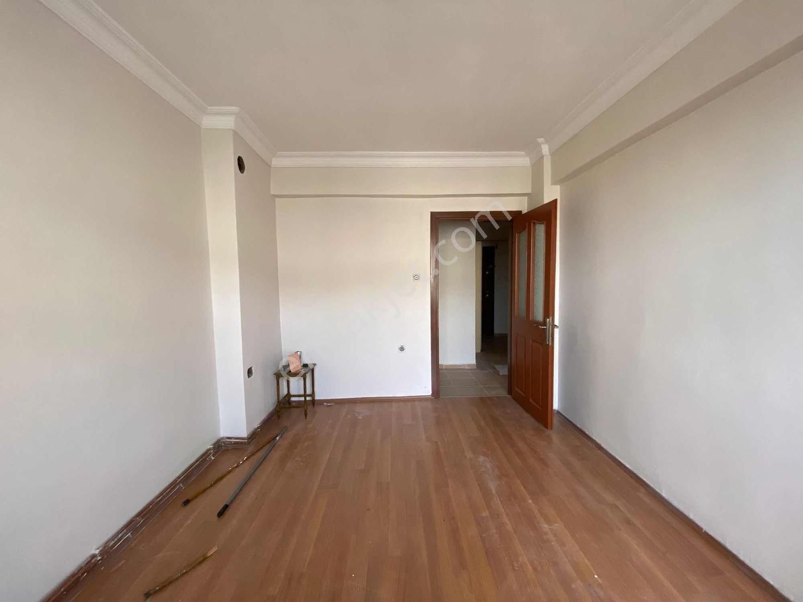 Çobançeşmede 3+1 - 140m2 Arakat Kiralık Daire // Revos // - Görsel 17