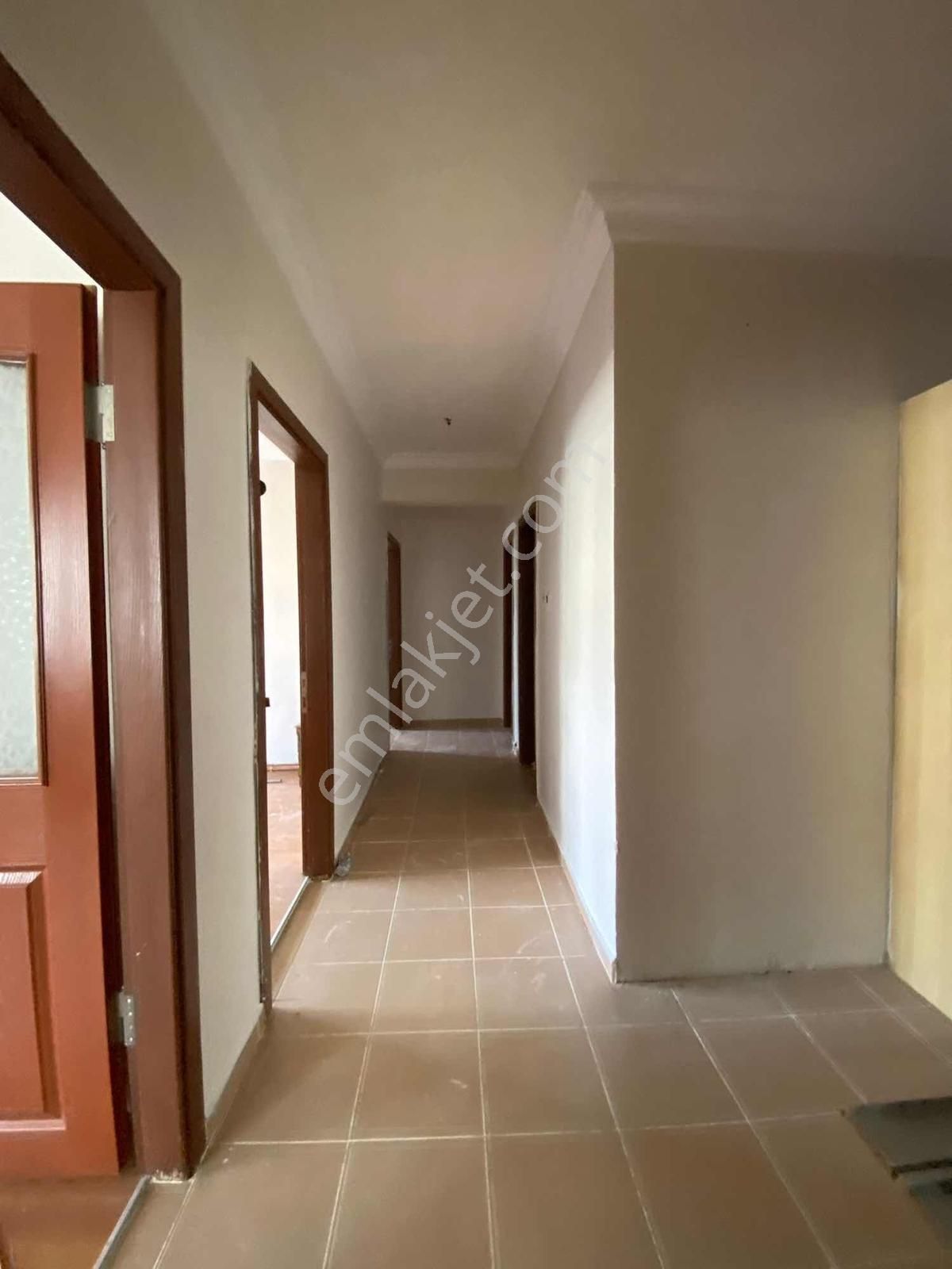 Çobançeşmede 3+1 - 140m2 Arakat Kiralık Daire // Revos // - Görsel 25