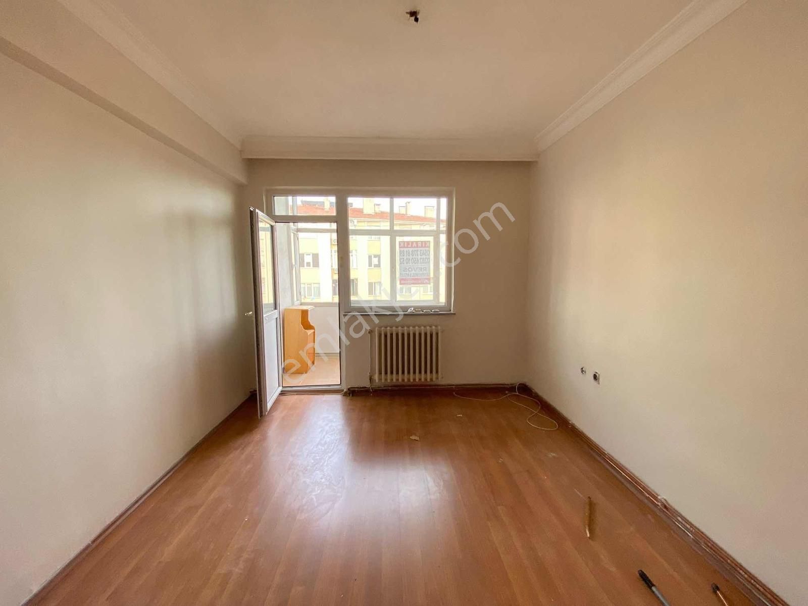 Çobançeşmede 3+1 - 140m2 Arakat Kiralık Daire // Revos // - Görsel 23