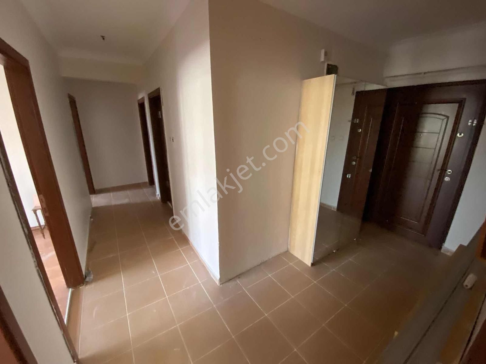 Çobançeşmede 3+1 - 140m2 Arakat Kiralık Daire // Revos // - Görsel 11
