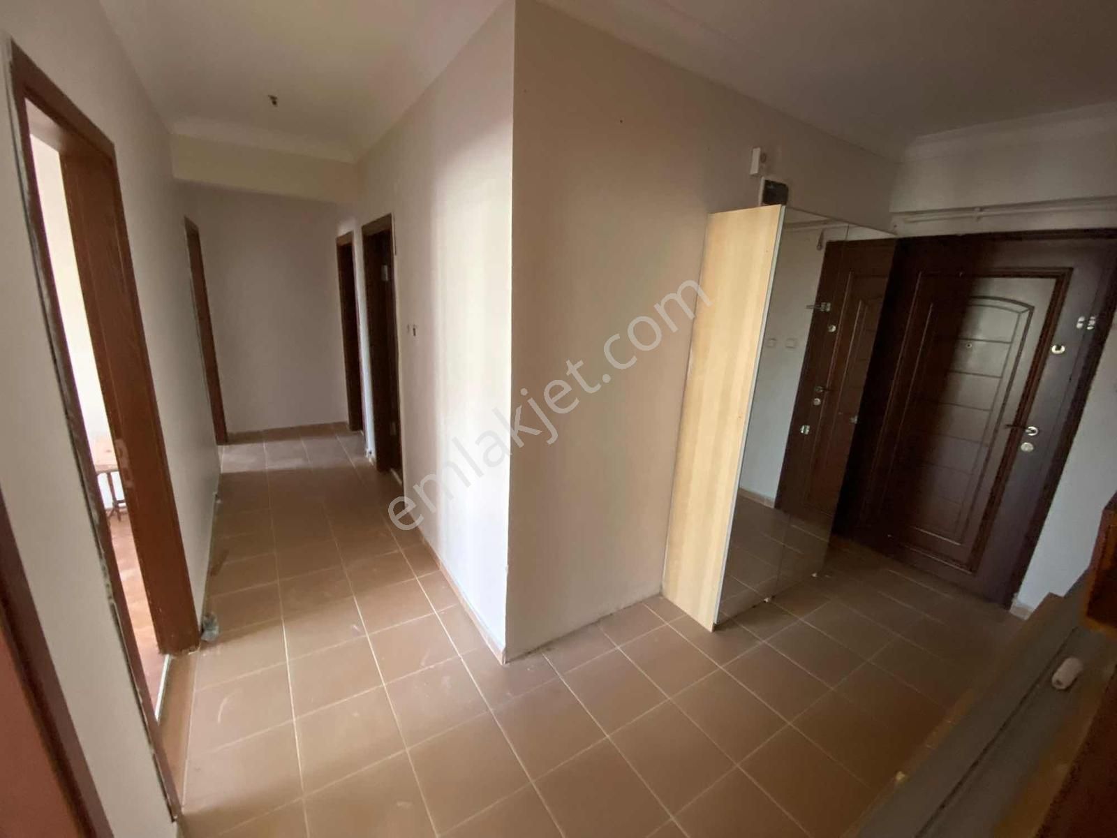Çobançeşmede 3+1 - 140m2 Arakat Kiralık Daire // Revos // - Görsel 7