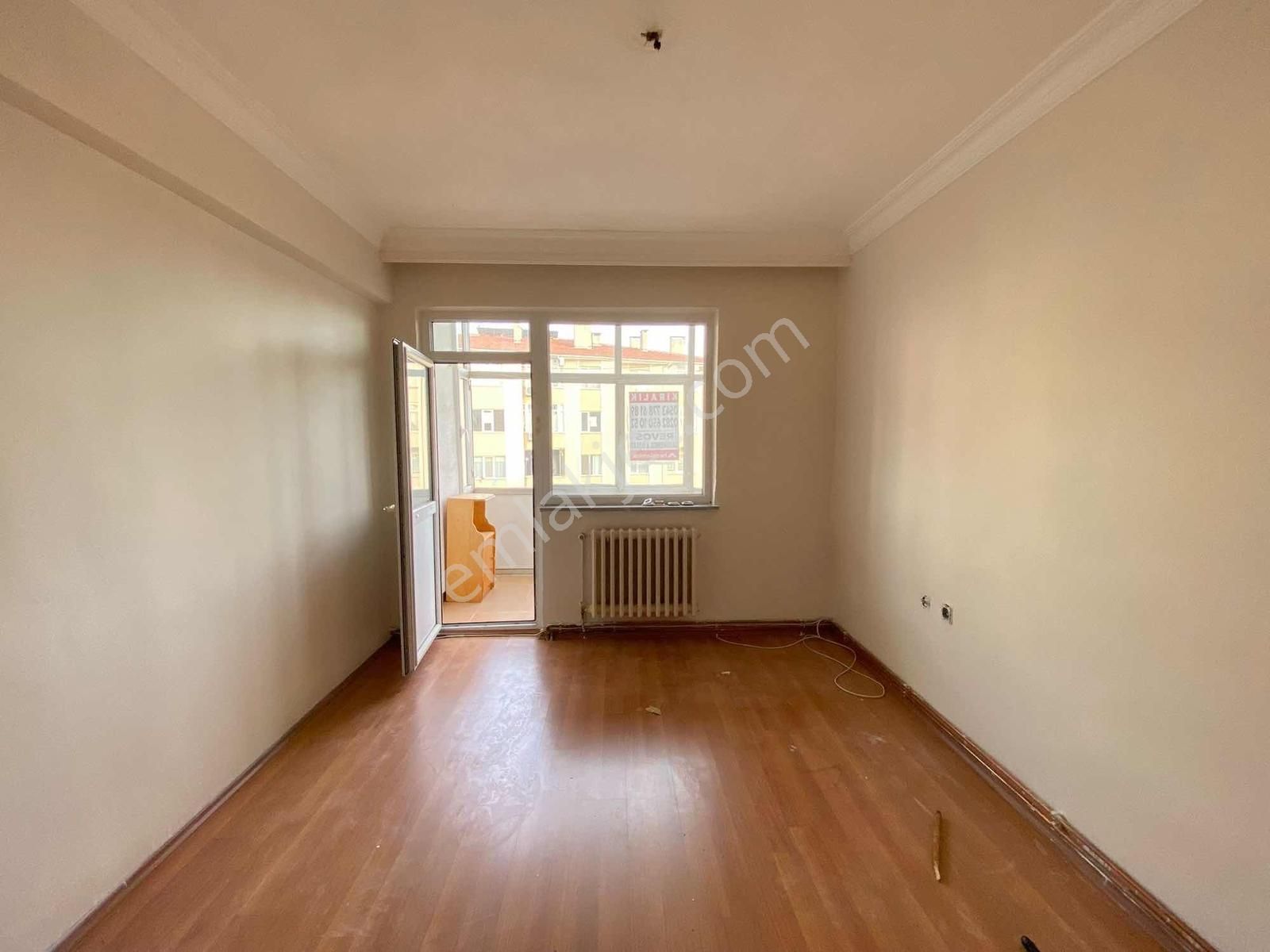Çobançeşmede 3+1 - 140m2 Arakat Kiralık Daire // Revos // - Görsel 22