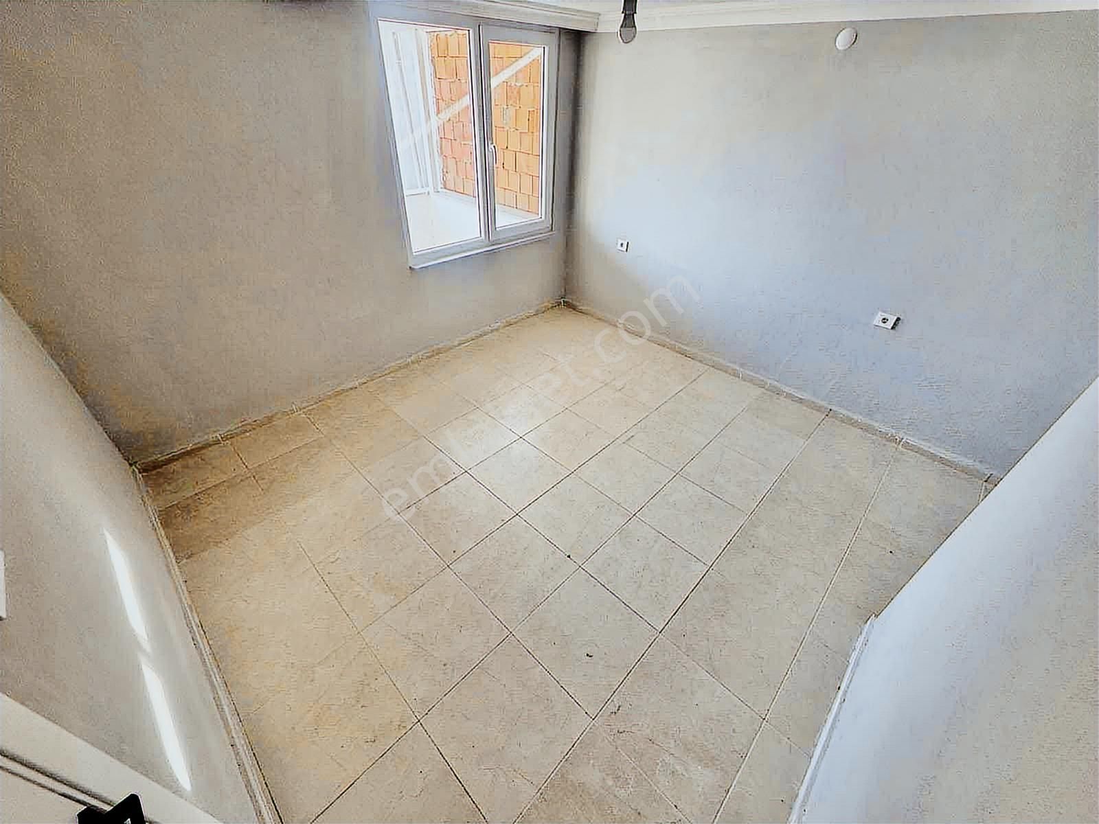 ꔪyalçın'dan ▀▄zeytinlide İki Daire Tek Fiyat Full Kredili 3+2▀▄ - Görsel 23