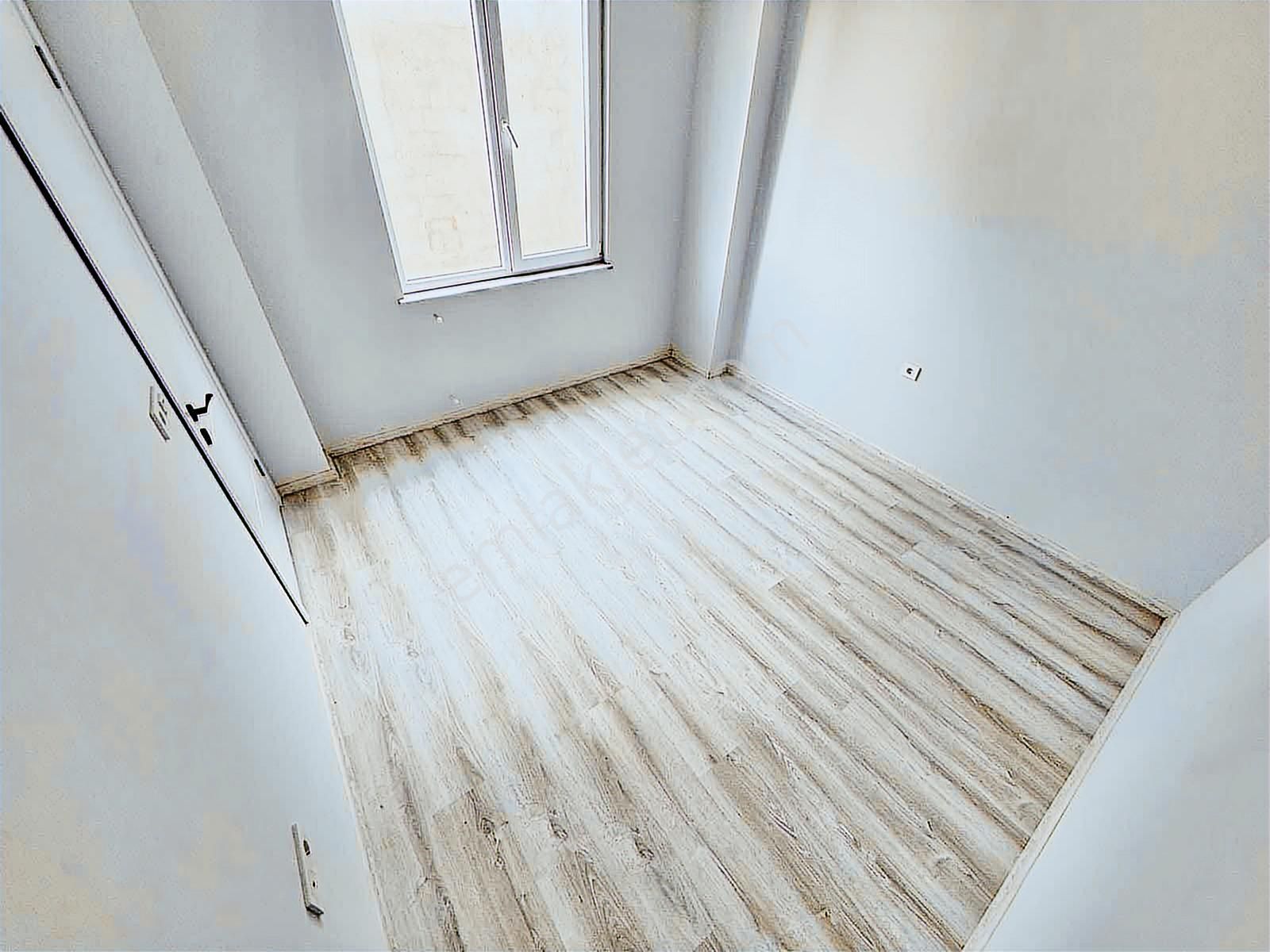 ꔪyalçın'dan ▀▄zeytinlide İki Daire Tek Fiyat Full Kredili 3+2▀▄ - Görsel 8