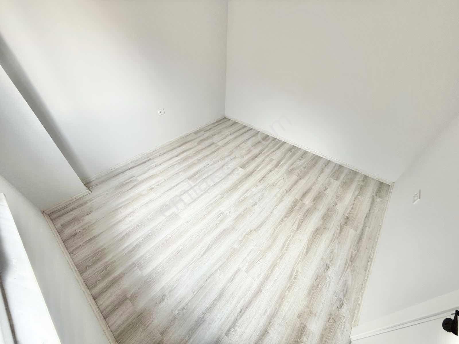 ꔪyalçın'dan ▀▄zeytinlide İki Daire Tek Fiyat Full Kredili 3+2▀▄ - Görsel 17