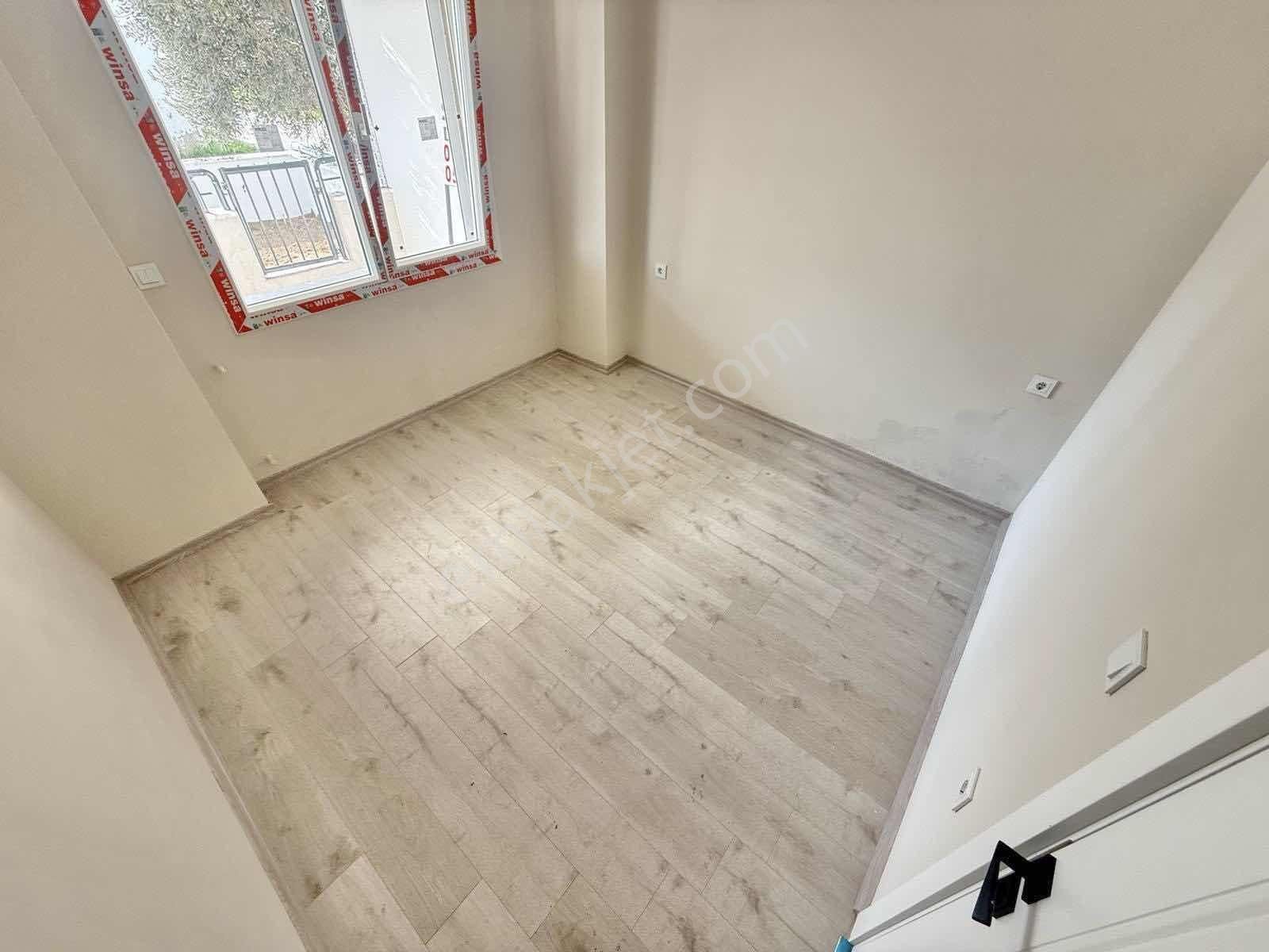 ꔪyalçın'dan ▀▄zeytinlide İki Daire Tek Fiyat Full Kredili 3+2▀▄ - Görsel 16