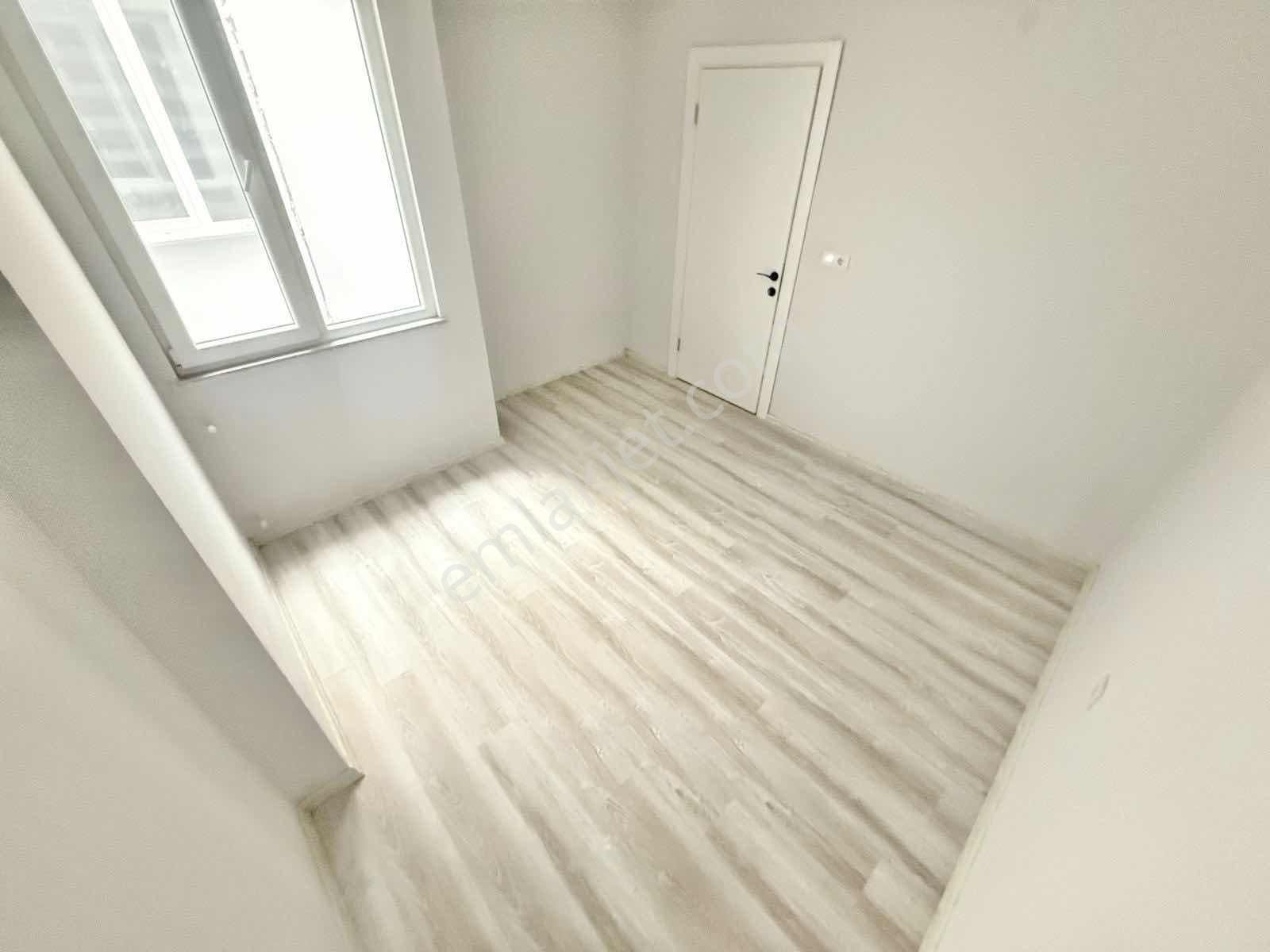 ꔪyalçın'dan ▀▄zeytinlide İki Daire Tek Fiyat Full Kredili 3+2▀▄ - Görsel 14