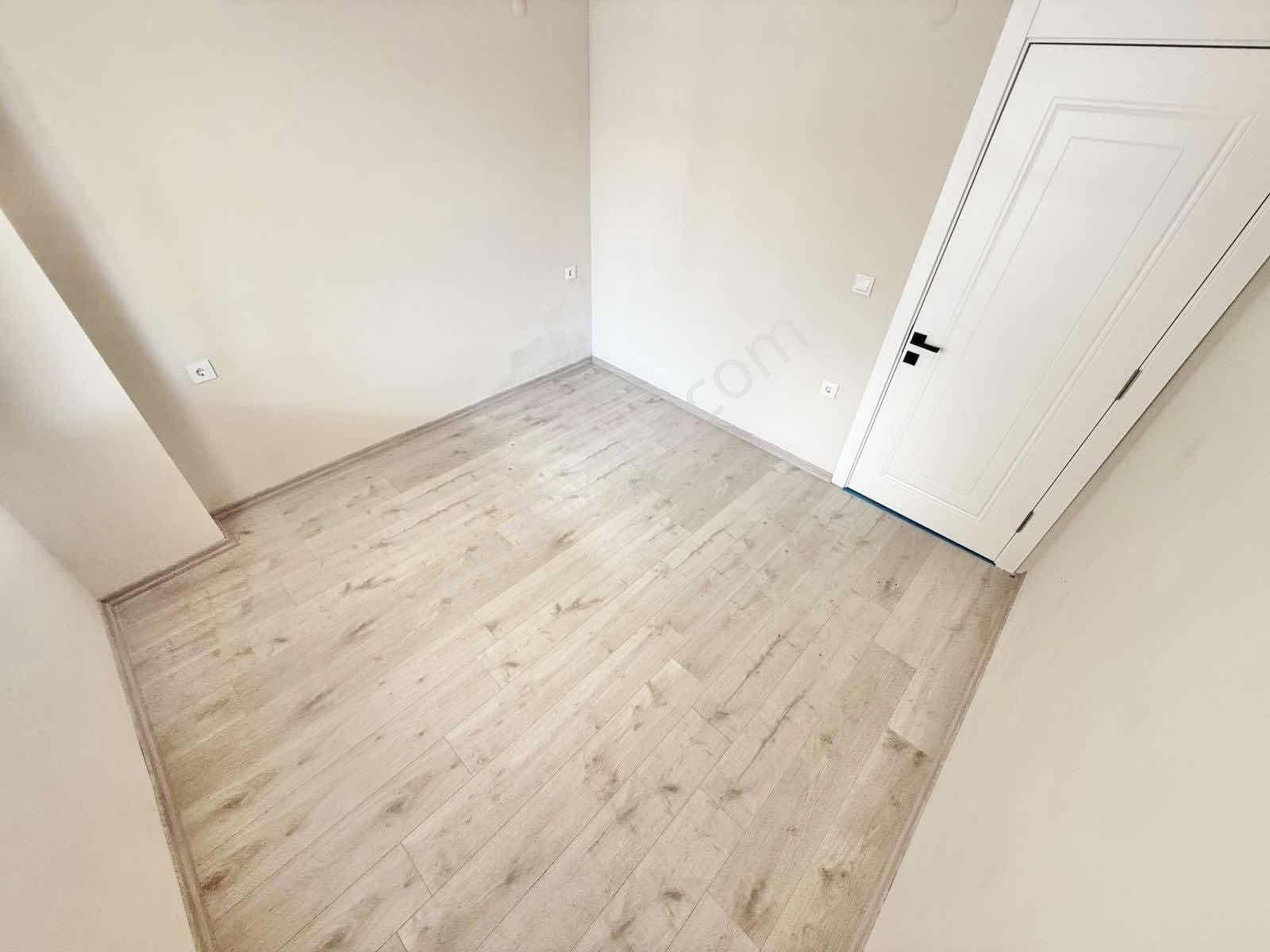 ꔪyalçın'dan ▀▄zeytinlide İki Daire Tek Fiyat Full Kredili 3+2▀▄ - Görsel 3