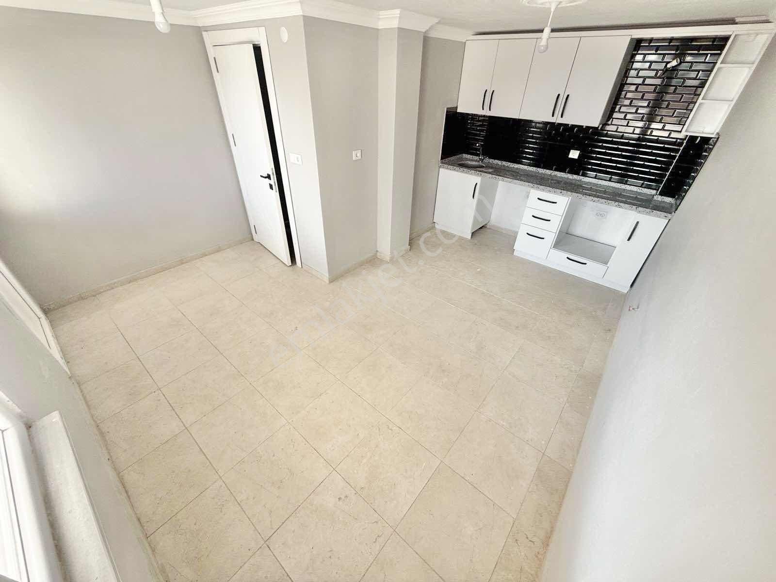 ꔪyalçın'dan ▀▄zeytinlide İki Daire Tek Fiyat Full Kredili 3+2▀▄ - Görsel 26