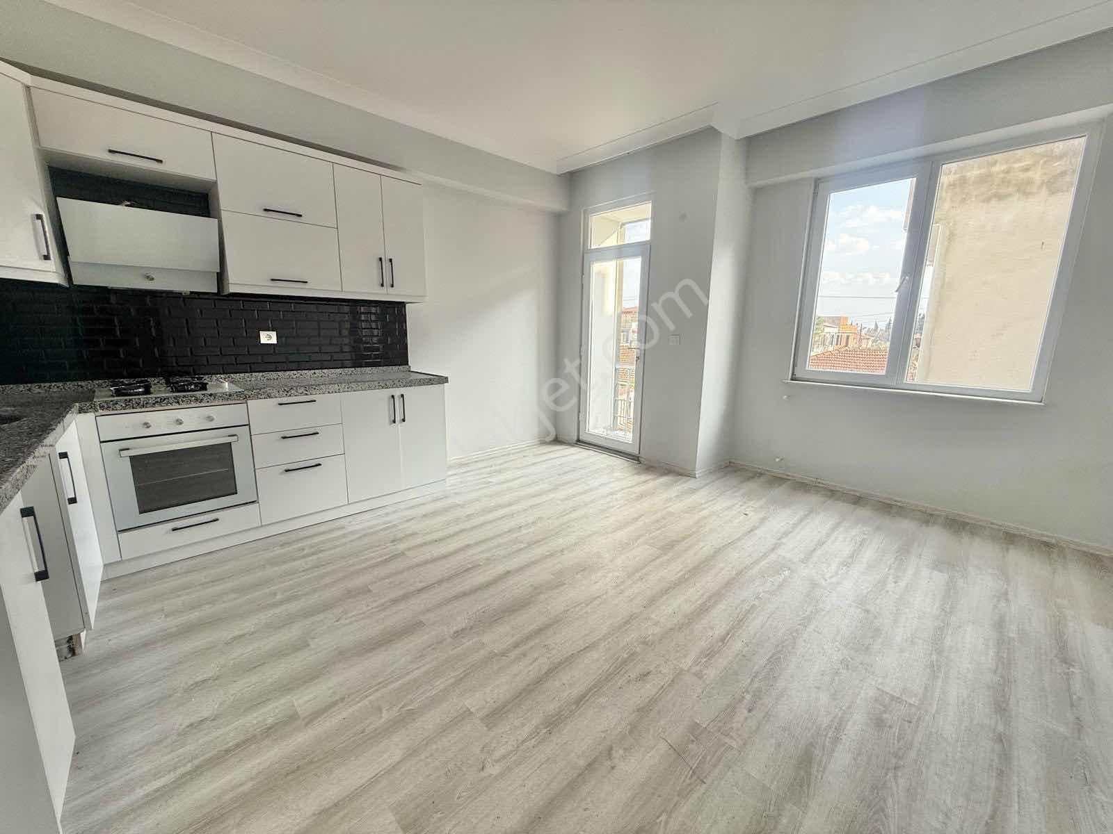 ꔪyalçın'dan ▀▄zeytinlide İki Daire Tek Fiyat Full Kredili 3+2▀▄ - Görsel 27