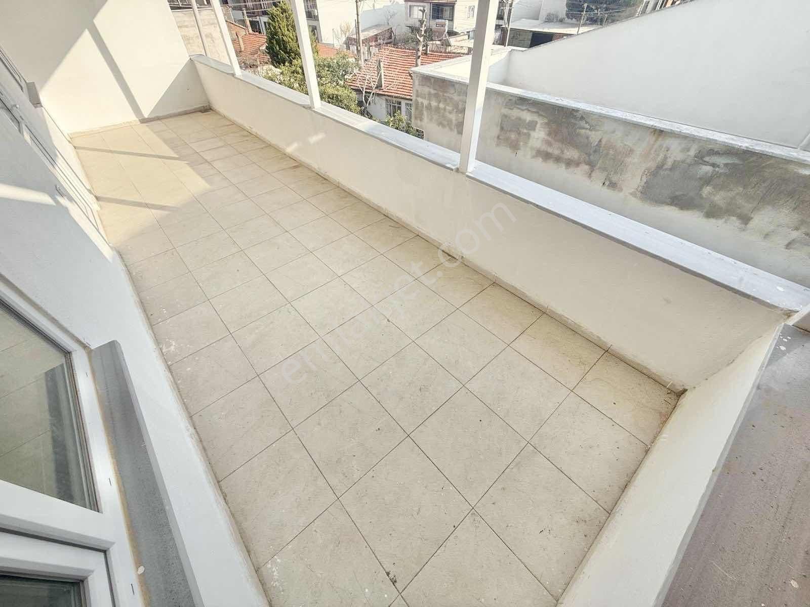 ꔪyalçın'dan ▀▄zeytinlide İki Daire Tek Fiyat Full Kredili 3+2▀▄ - Görsel 4