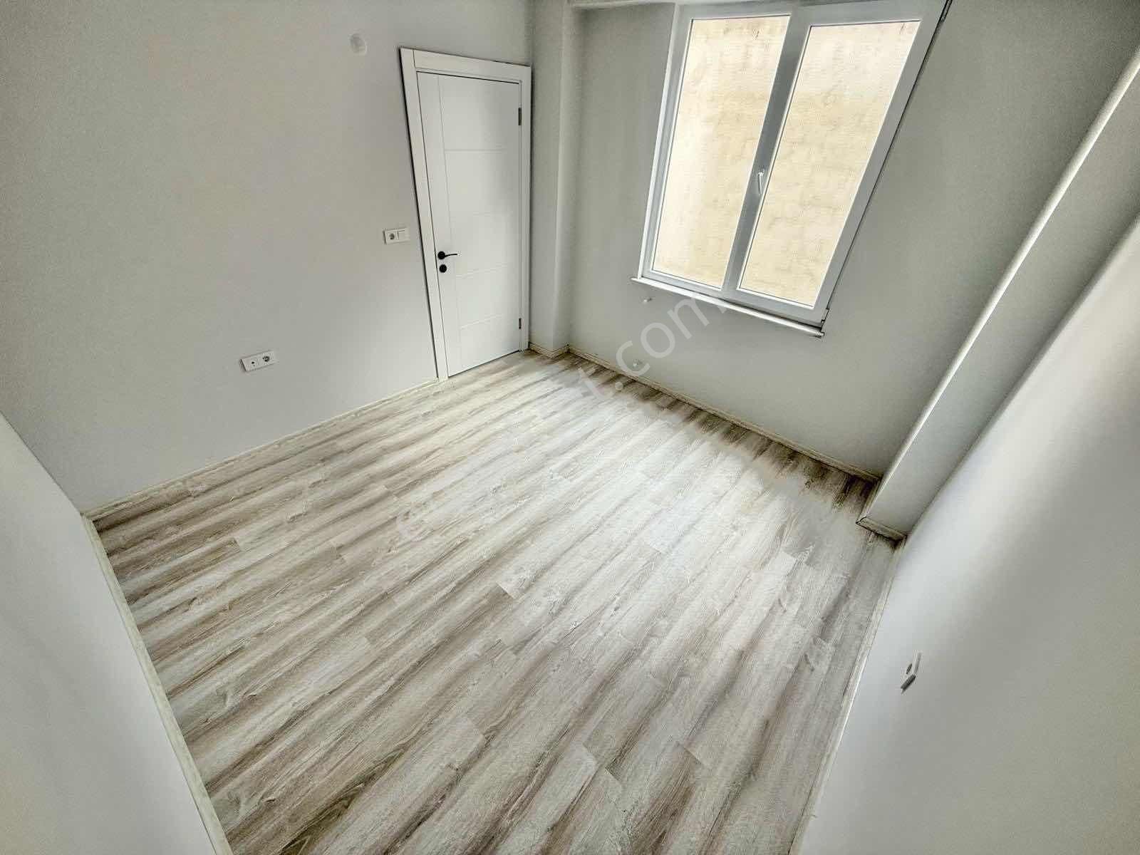 ꔪyalçın'dan ▀▄zeytinlide İki Daire Tek Fiyat Full Kredili 3+2▀▄ - Görsel 13