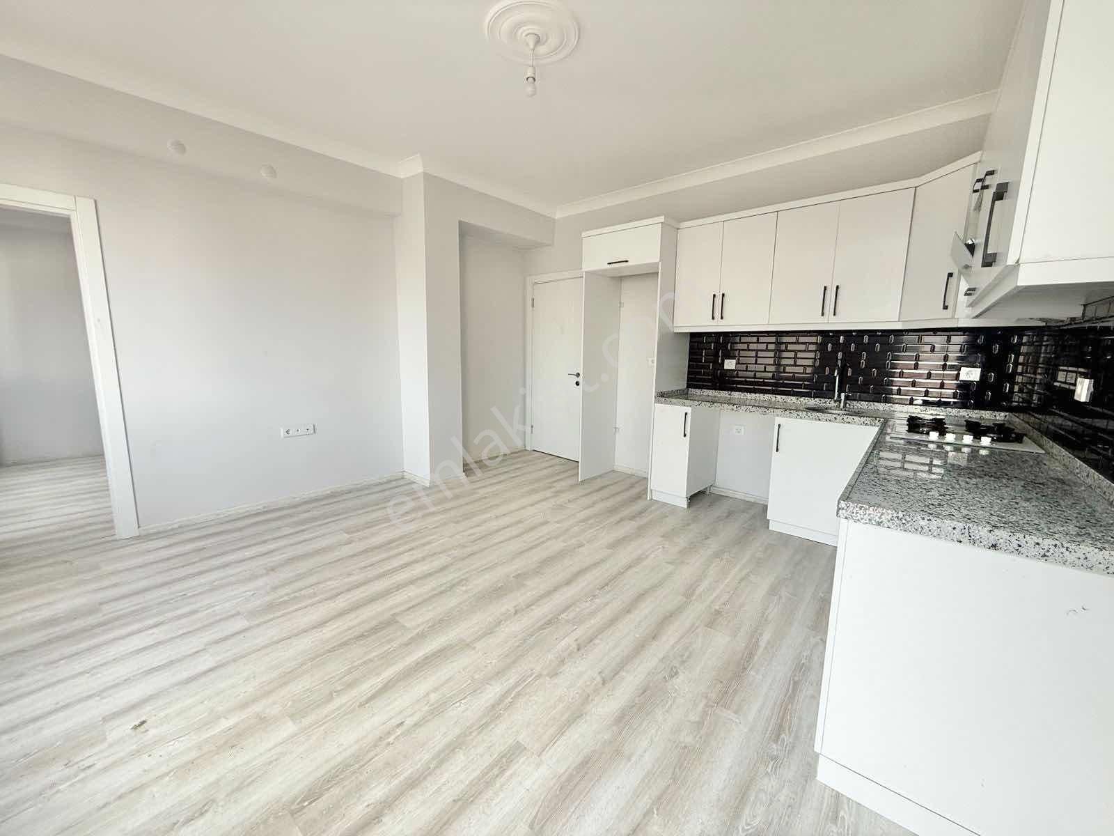 ꔪyalçın'dan ▀▄zeytinlide İki Daire Tek Fiyat Full Kredili 3+2▀▄ - Görsel 21