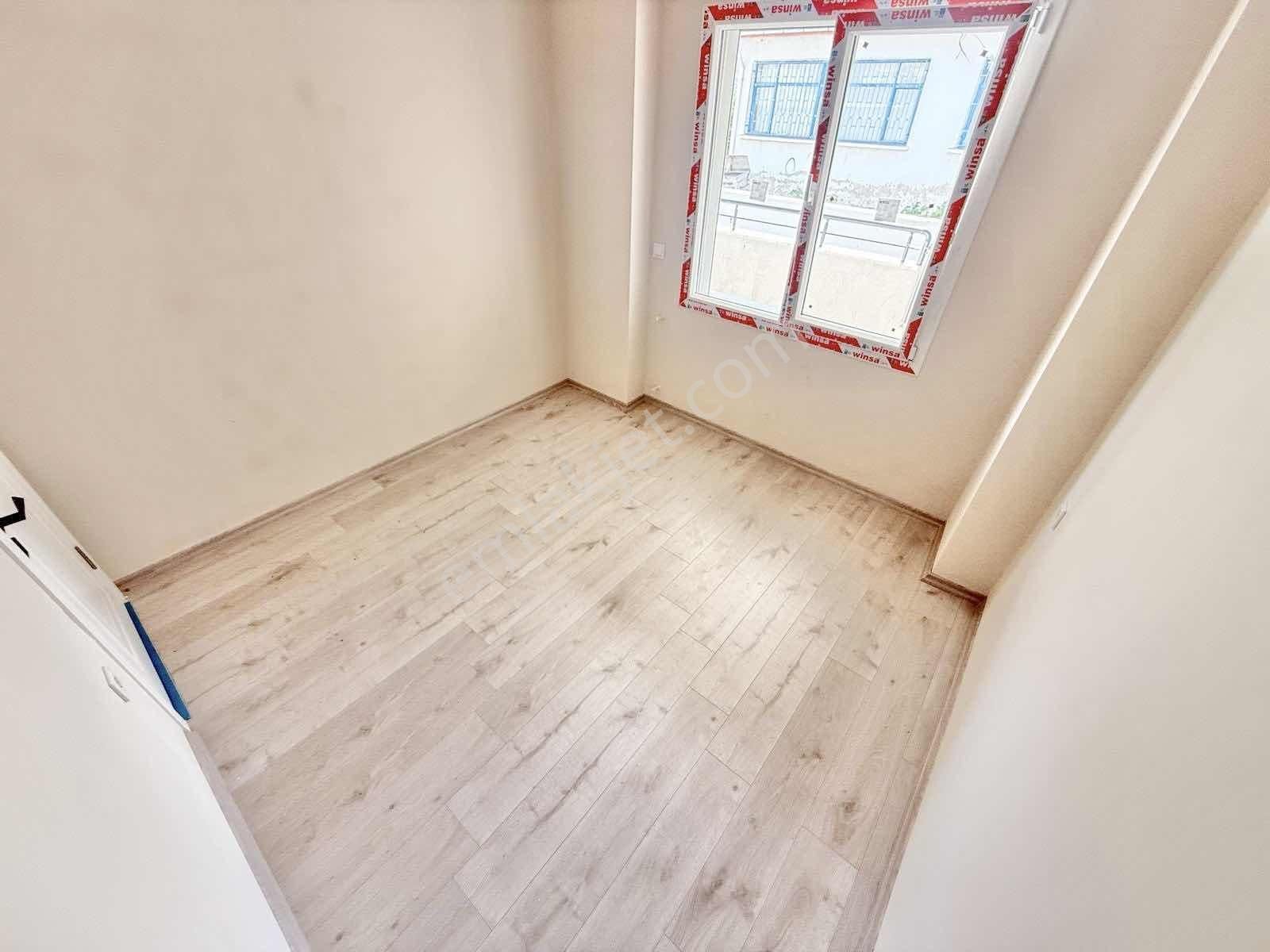 ꔪyalçın'dan ▀▄zeytinlide İki Daire Tek Fiyat Full Kredili 3+2▀▄ - Görsel 24