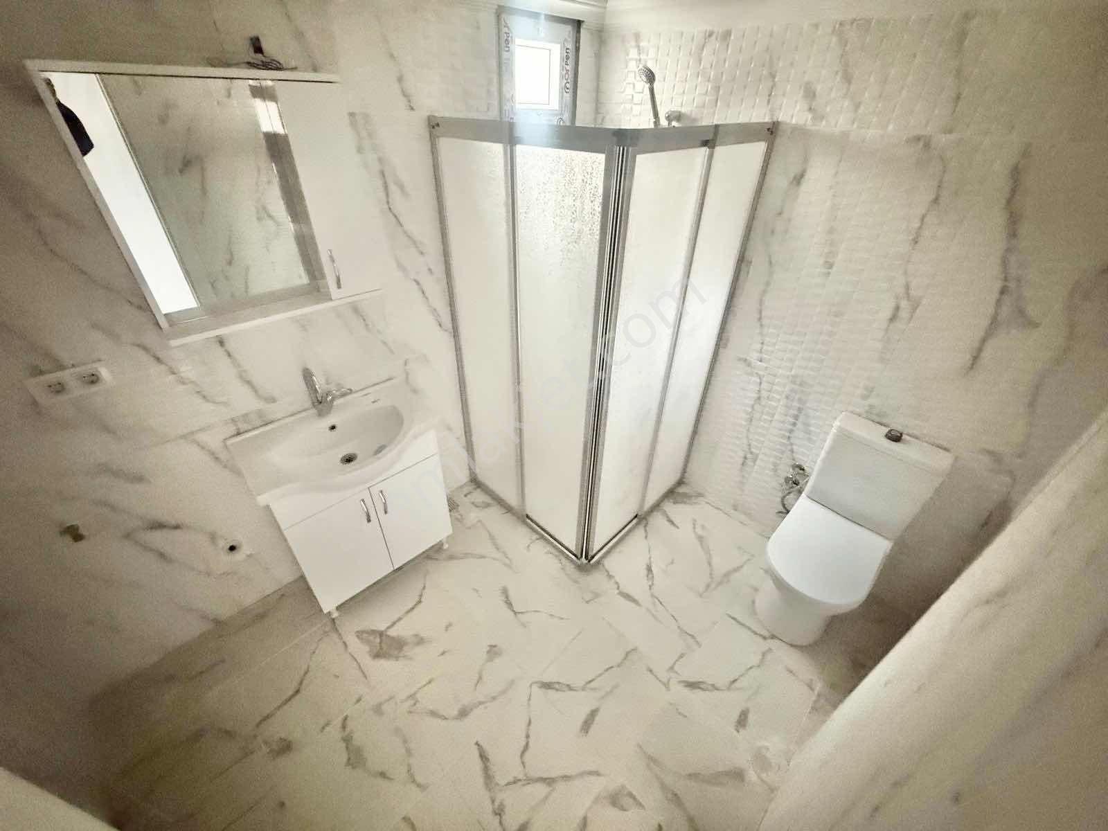 ꔪyalçın'dan ▀▄zeytinlide İki Daire Tek Fiyat Full Kredili 3+2▀▄ - Görsel 9