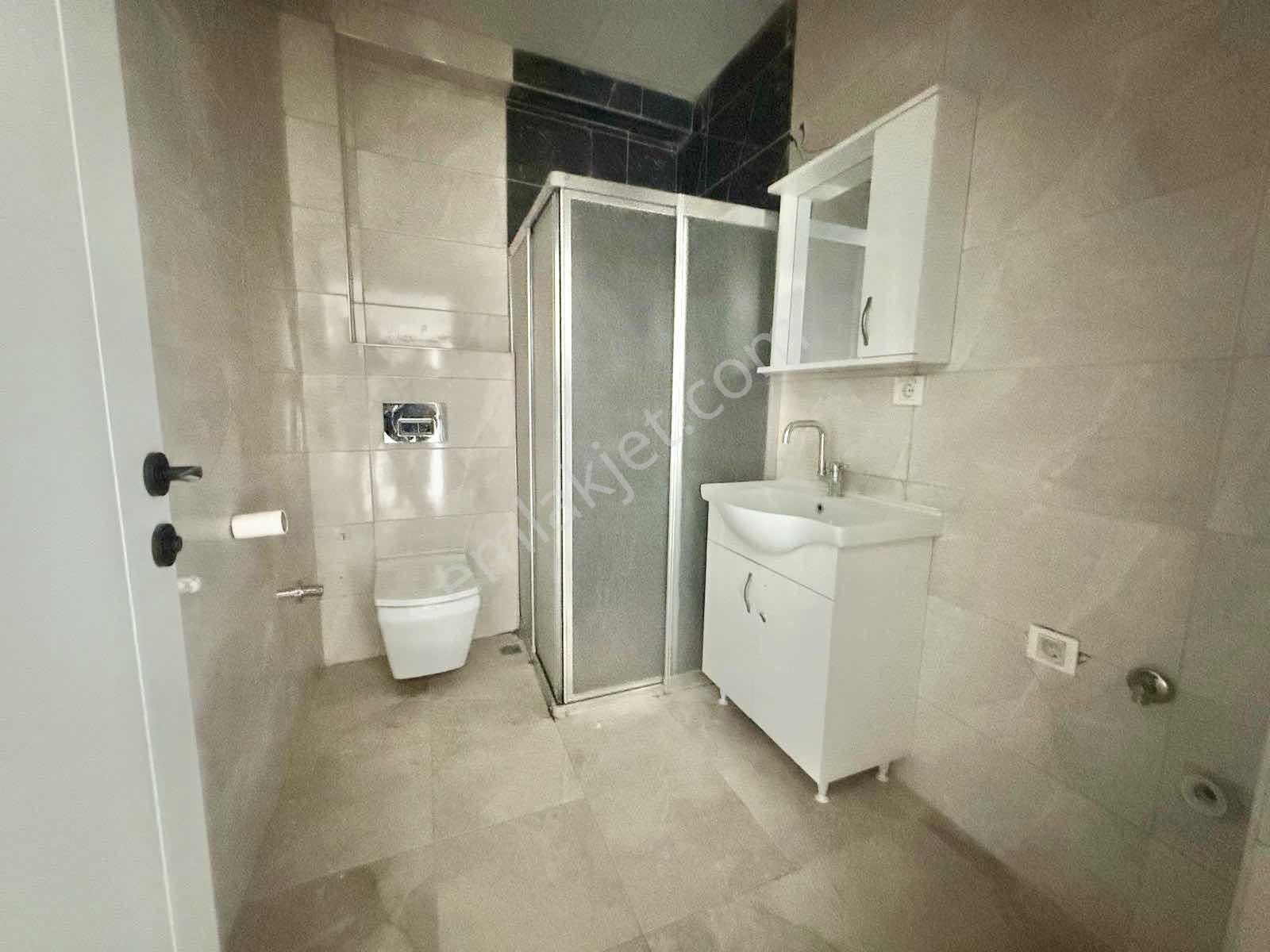 ꔪyalçın'dan ▀▄zeytinlide İki Daire Tek Fiyat Full Kredili 3+2▀▄ - Görsel 10