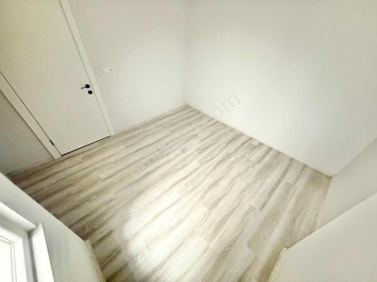 ꔪyalçın'dan ▀▄zeytinlide İki Daire Tek Fiyat Full Kredili 3+2▀▄ - Görsel 19