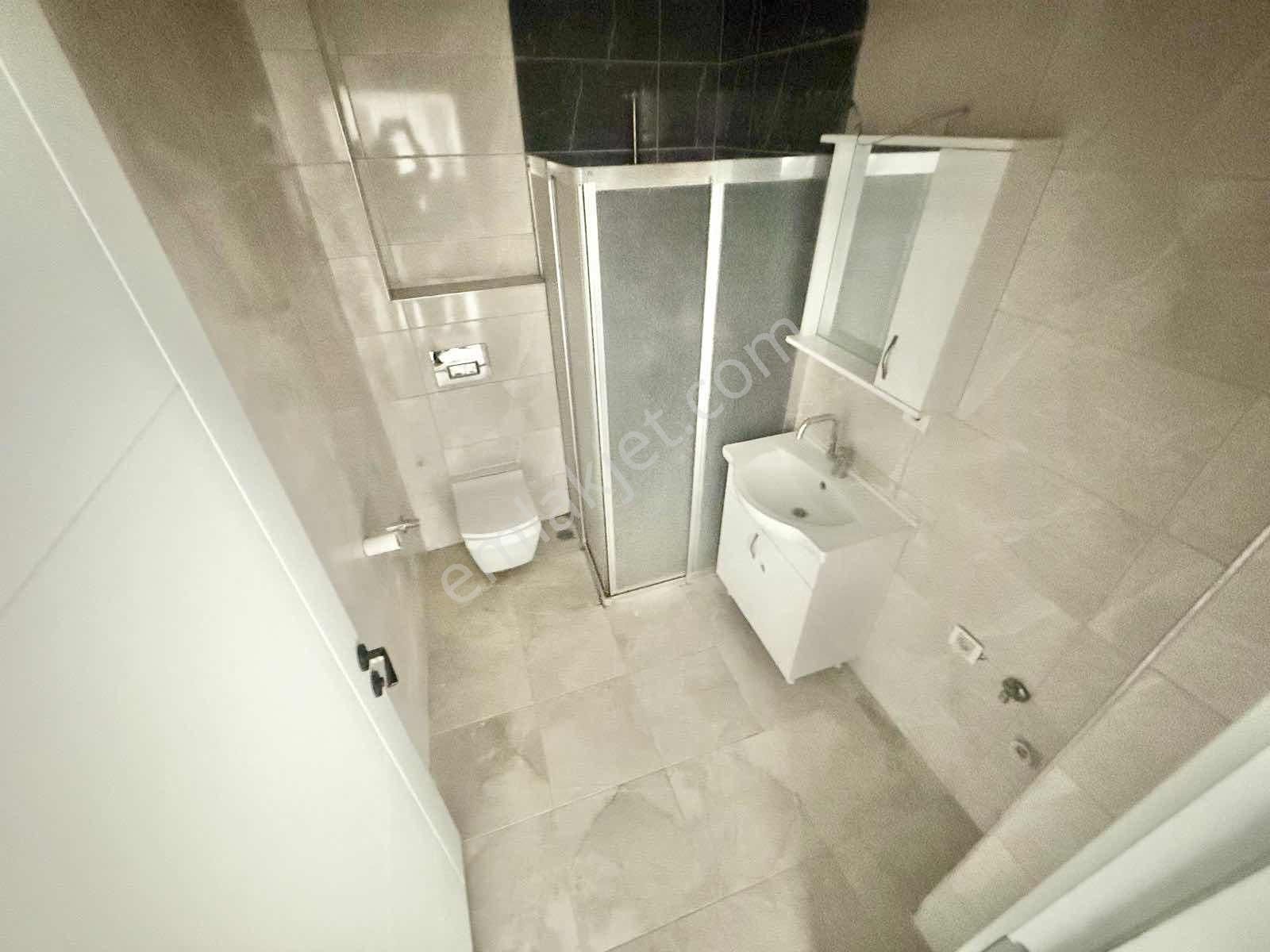 ꔪyalçın'dan ▀▄zeytinlide İki Daire Tek Fiyat Full Kredili 3+2▀▄ - Görsel 18