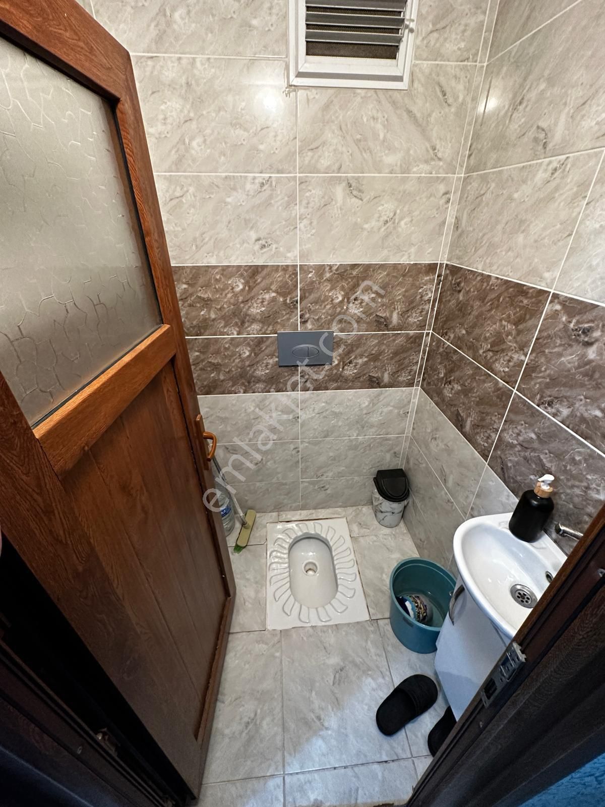 Habipler Mah Site İçi 3+1 125 M2 8. Kat Boş Temiz Asansörlü Otoparklı Kiralık Daire - Görsel 14