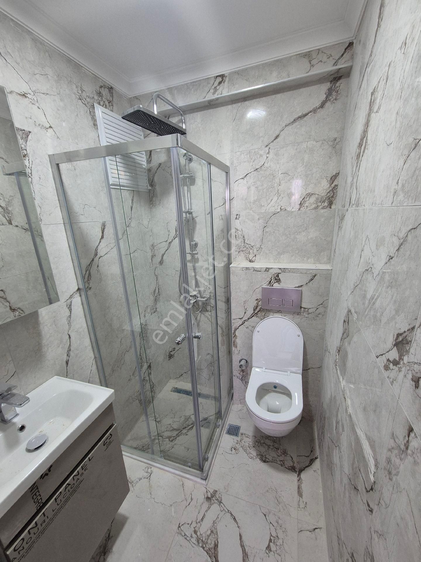 Sahibinden 2+1 Site İçi Havuzlu Cam Balkonlu Sıfır Daire - Görsel 20