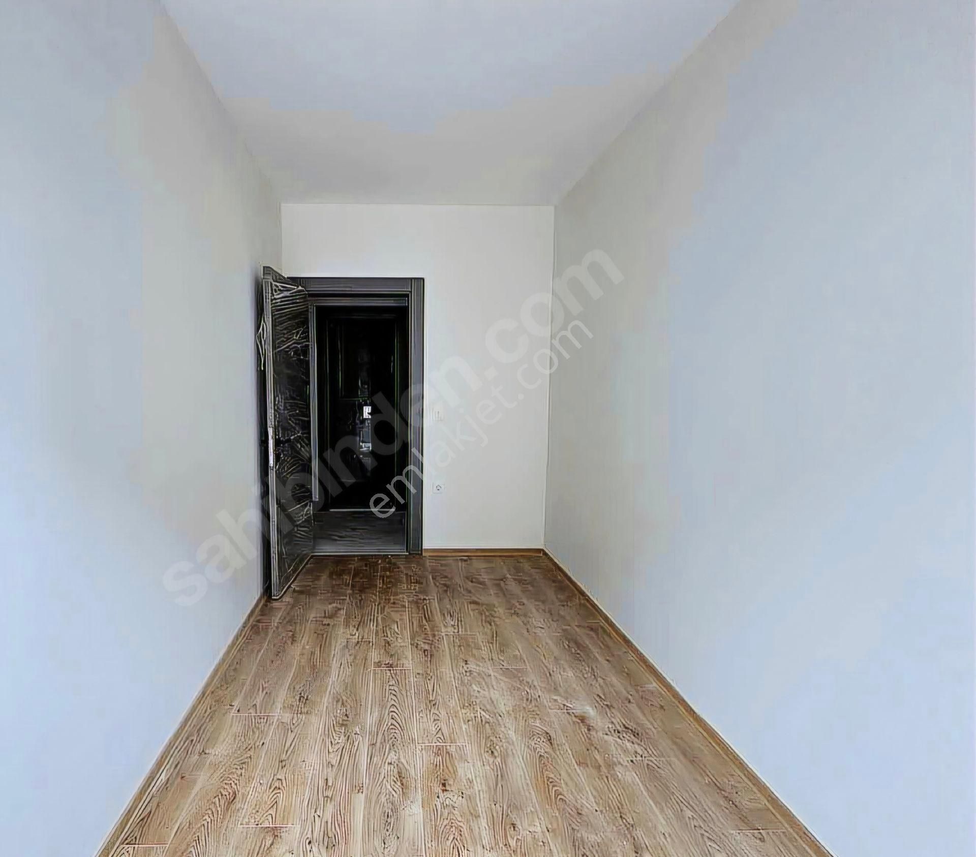 Sahibinden 2+1 Site İçi Havuzlu Cam Balkonlu Sıfır Daire - Görsel 15