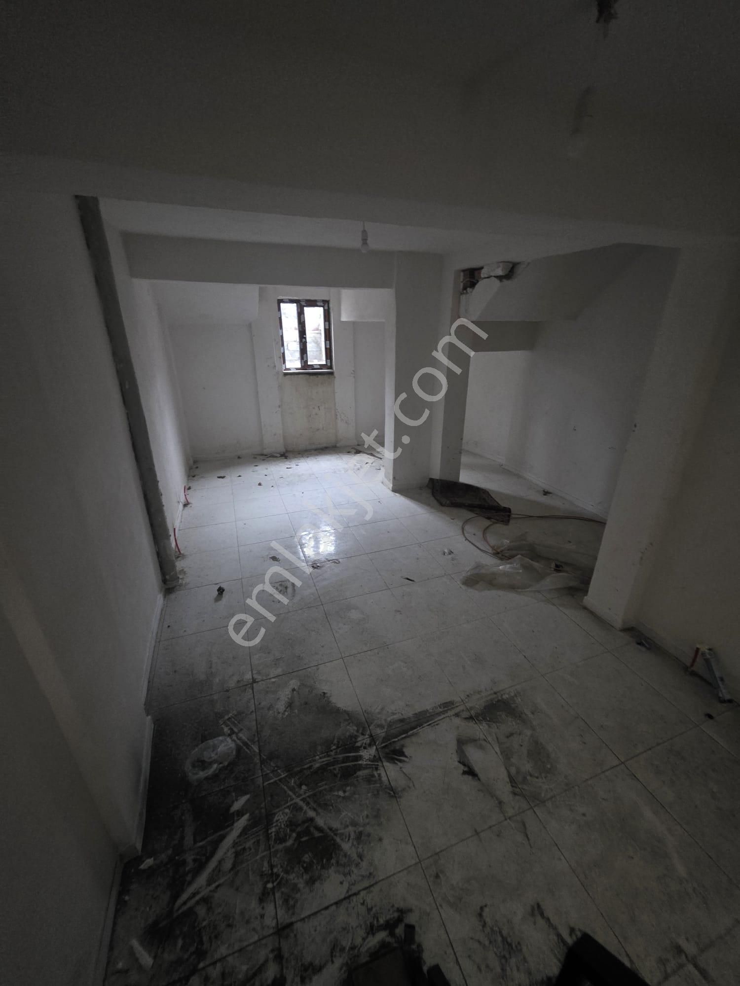 Toyap İnşaattan İsmetpaşa Mah Kiralık 65m2 Her İşe Uygun Dükkan - Görsel 11