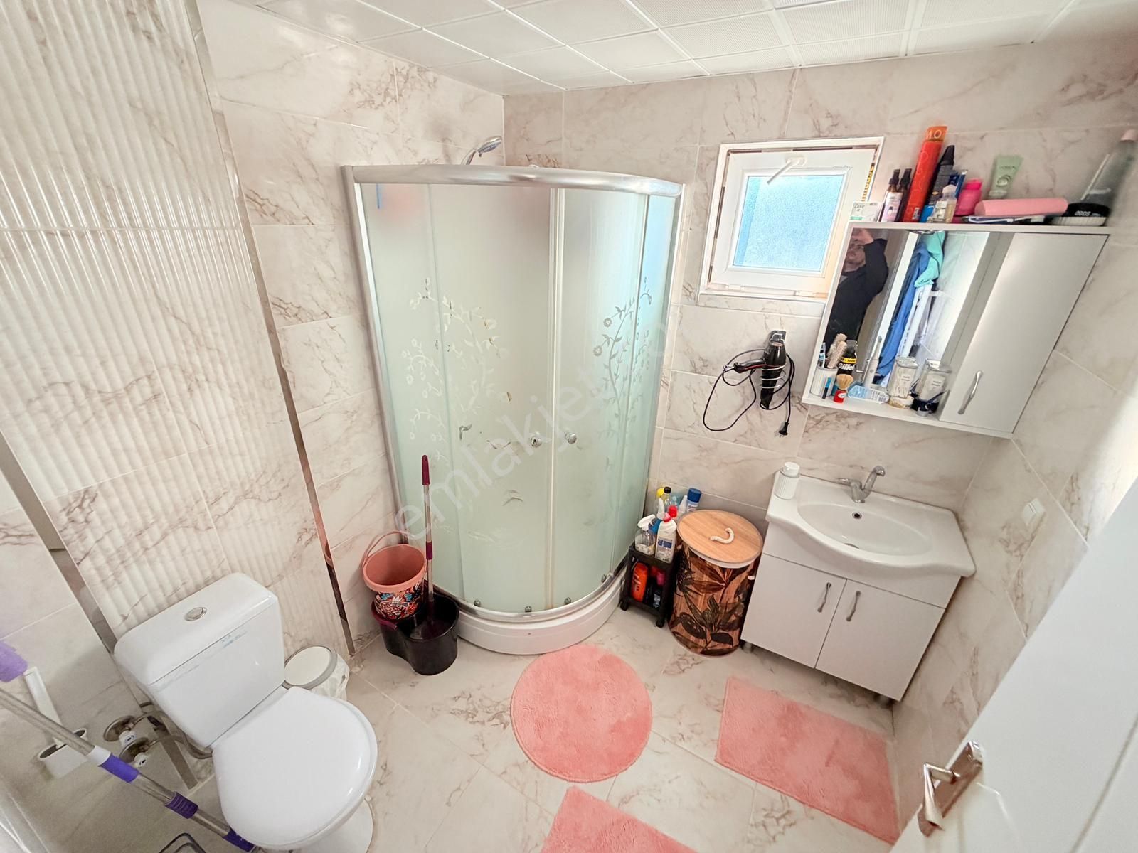 3+1 Arakat Asansörlü - Görsel 13