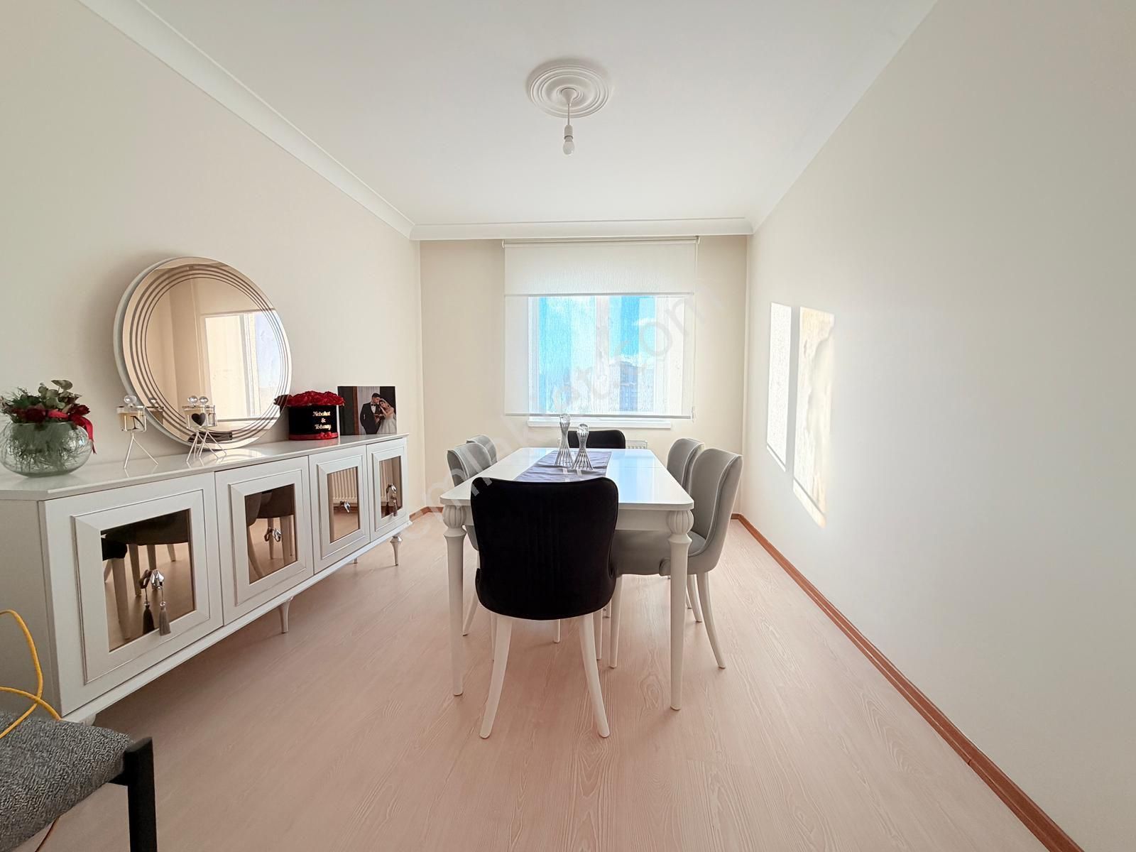 3+1 Arakat Asansörlü - Görsel 10