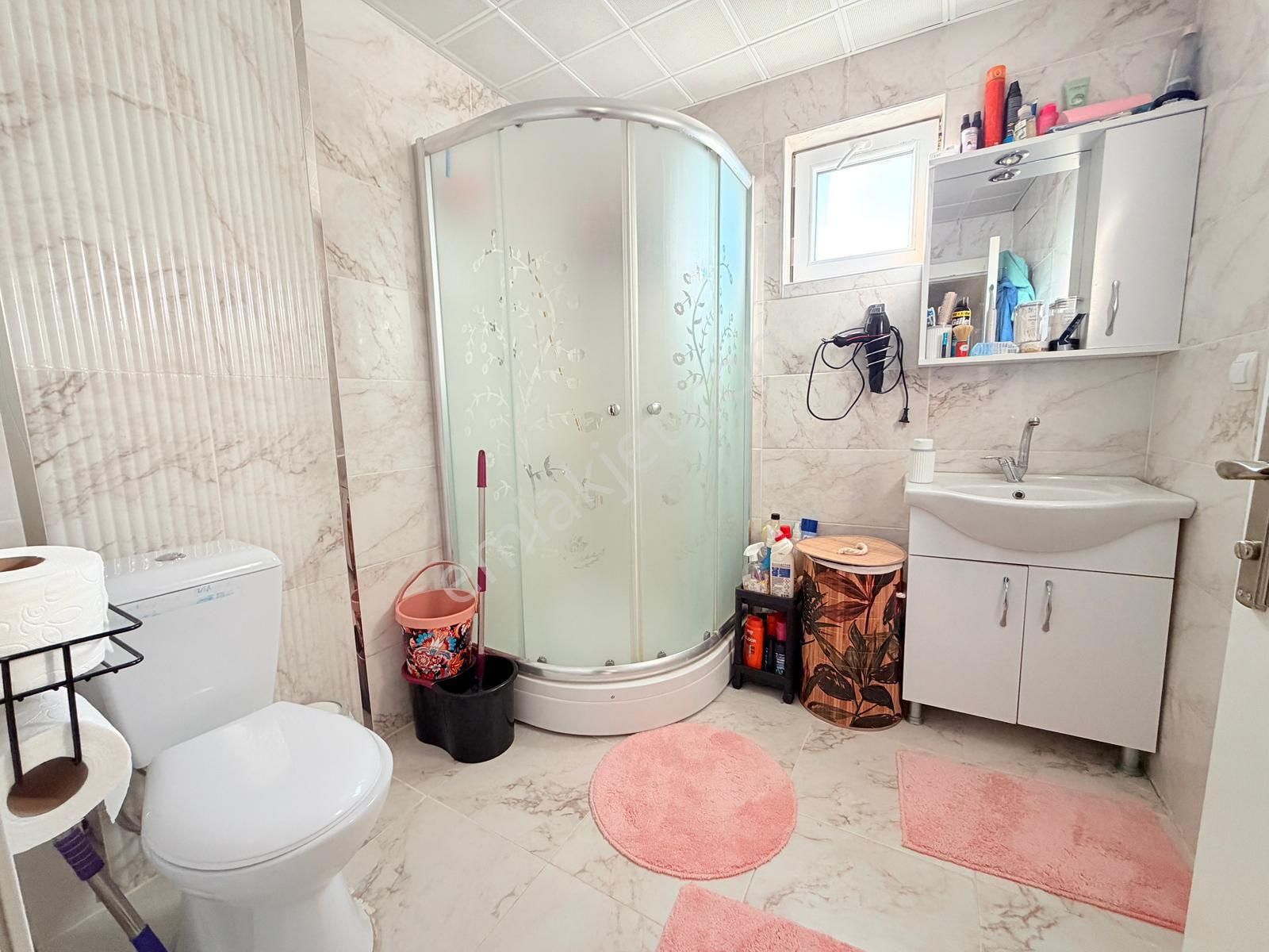 3+1 Arakat Asansörlü - Görsel 14