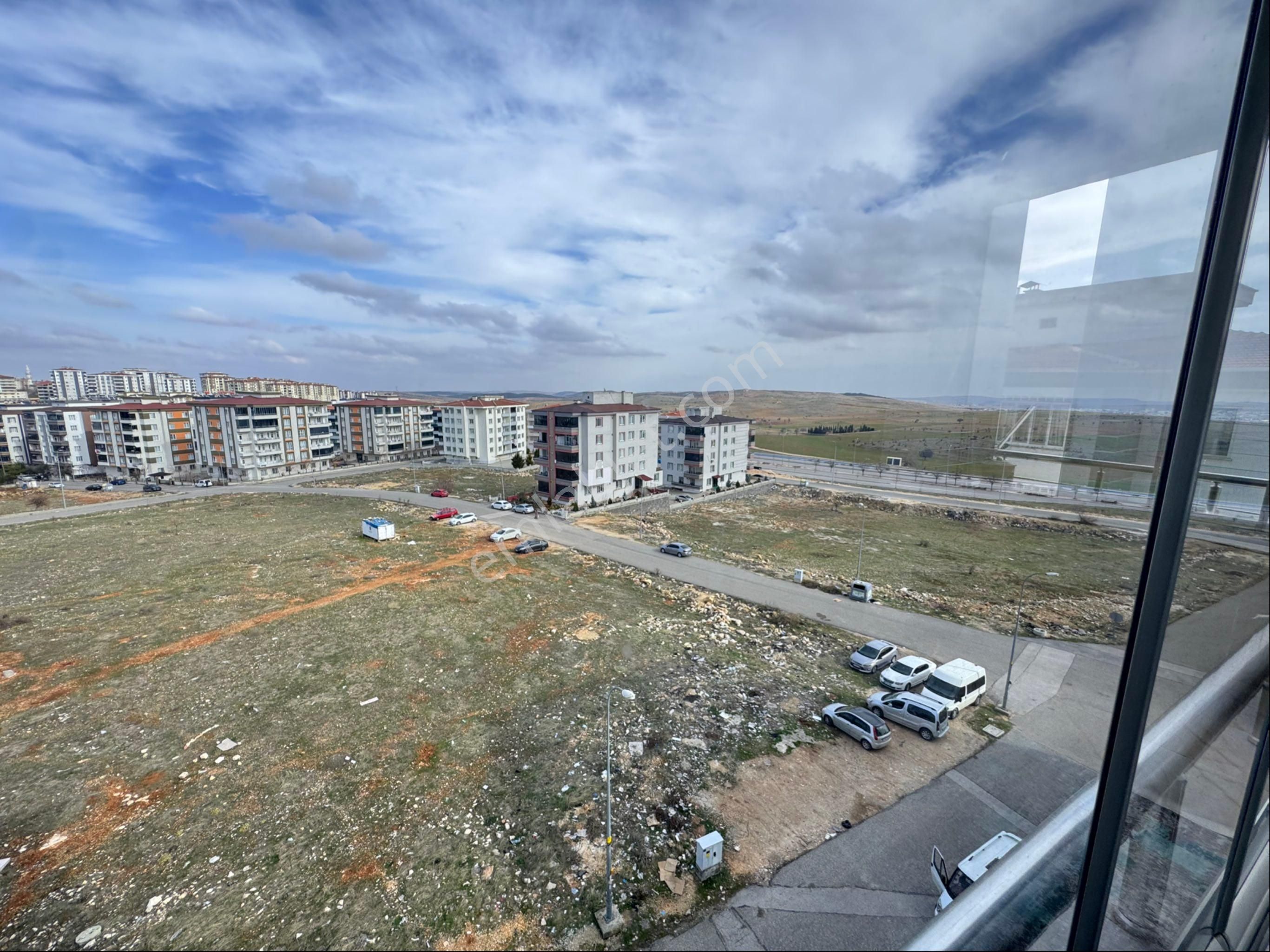 Emir Gayrimenkulden Beykent De 3+1 Masrafsız Bakımlı Daire - Görsel 31
