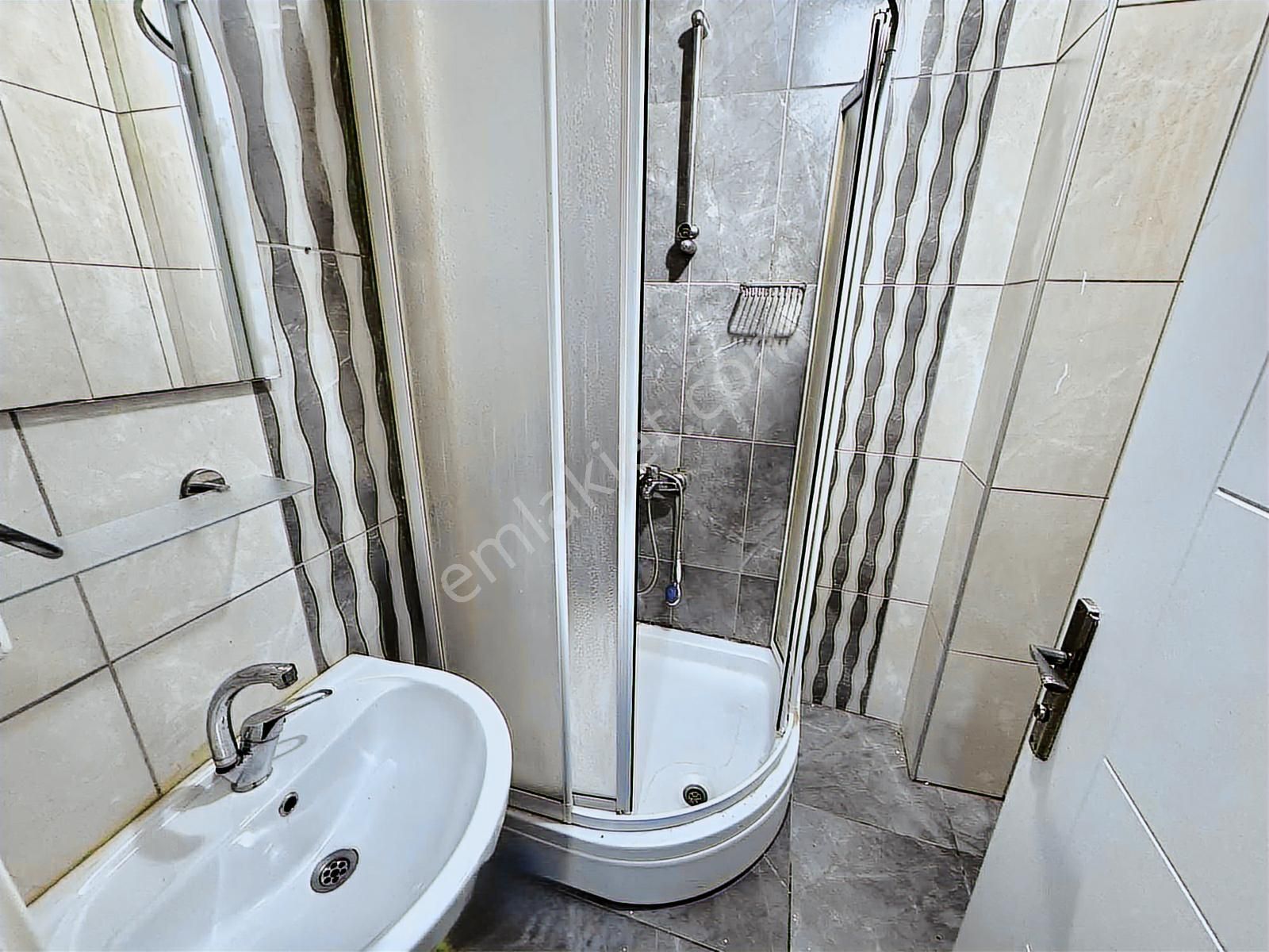 Serdivan On7 Otel Yakını Kiralık Eşyalı 2+1 Daire - Görsel 5