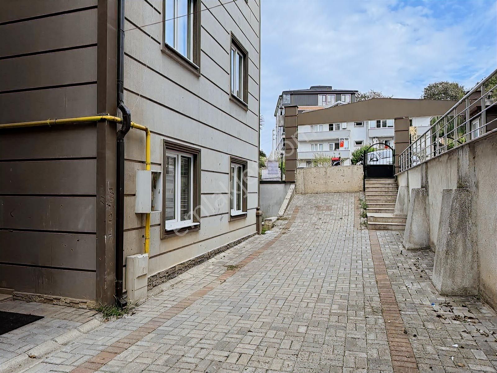 Serdivan On7 Otel Yakını Kiralık Eşyalı 2+1 Daire - Görsel 3