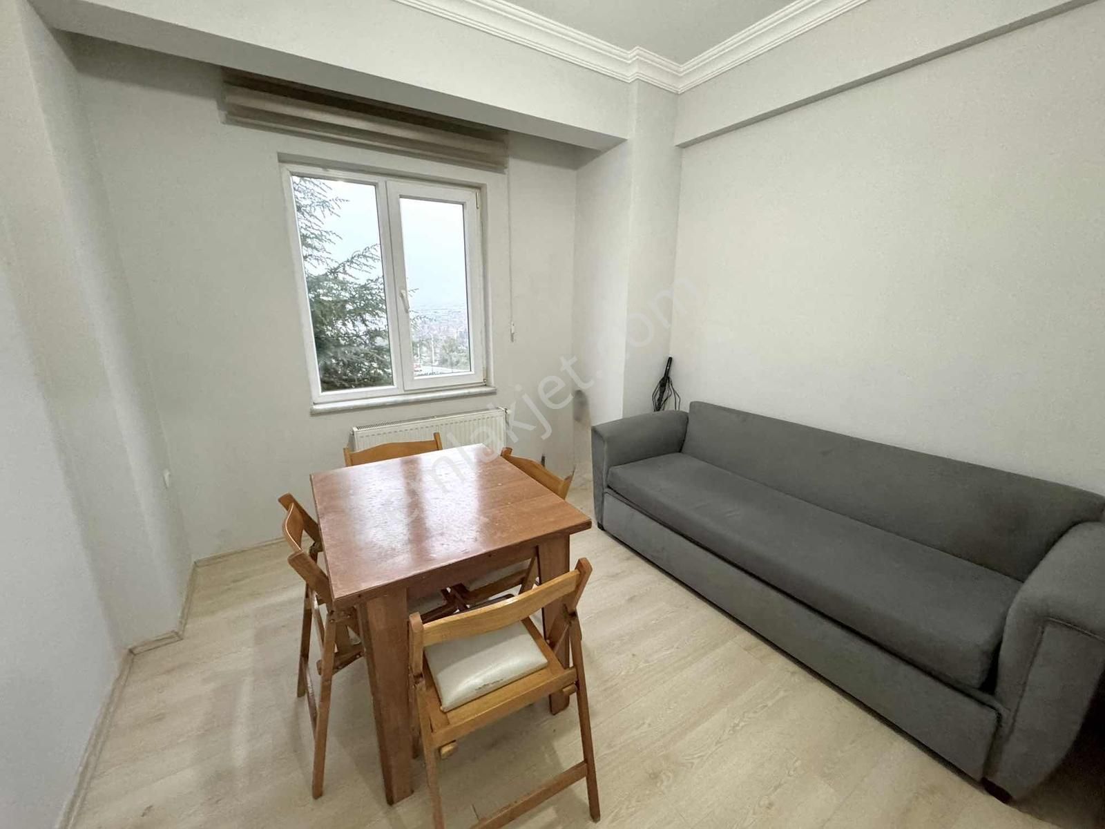 Serdivan On7 Otel Yakını Kiralık Eşyalı 2+1 Daire - Görsel 6